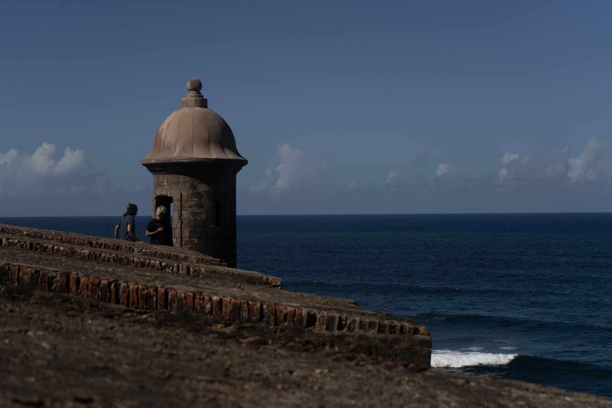 San Juan - foto 80