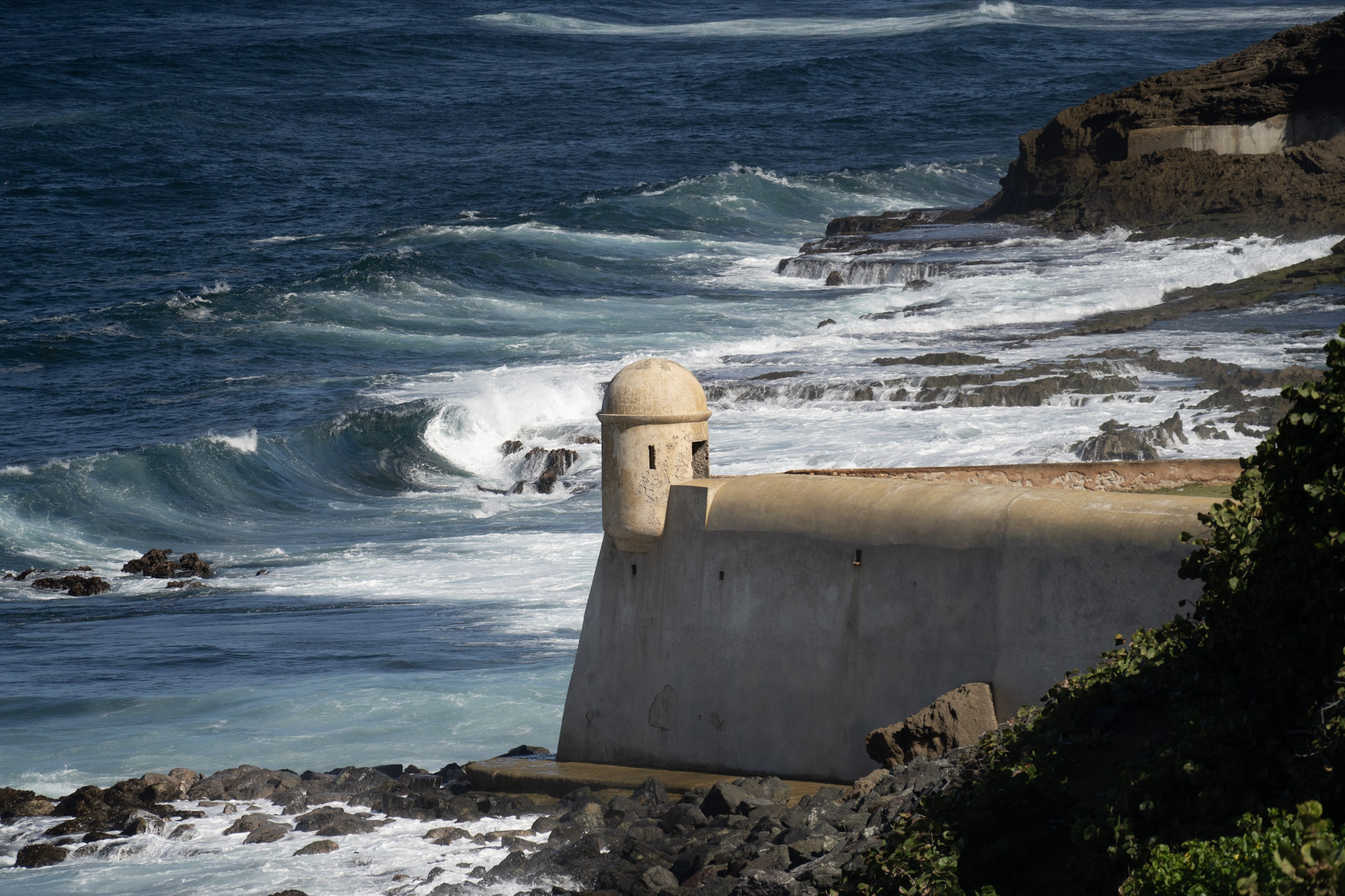 San Juan - foto 85