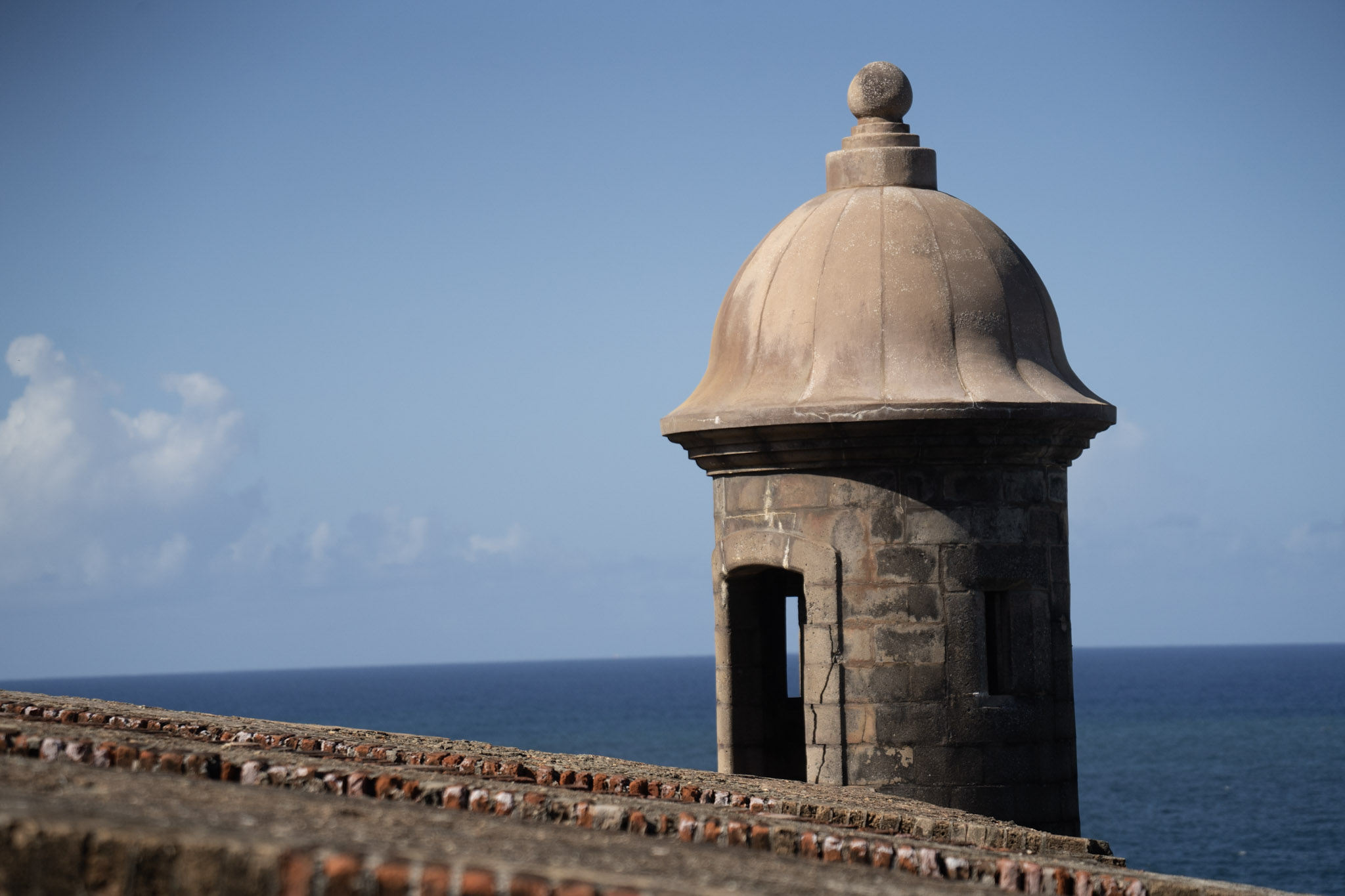 San Juan - foto 87