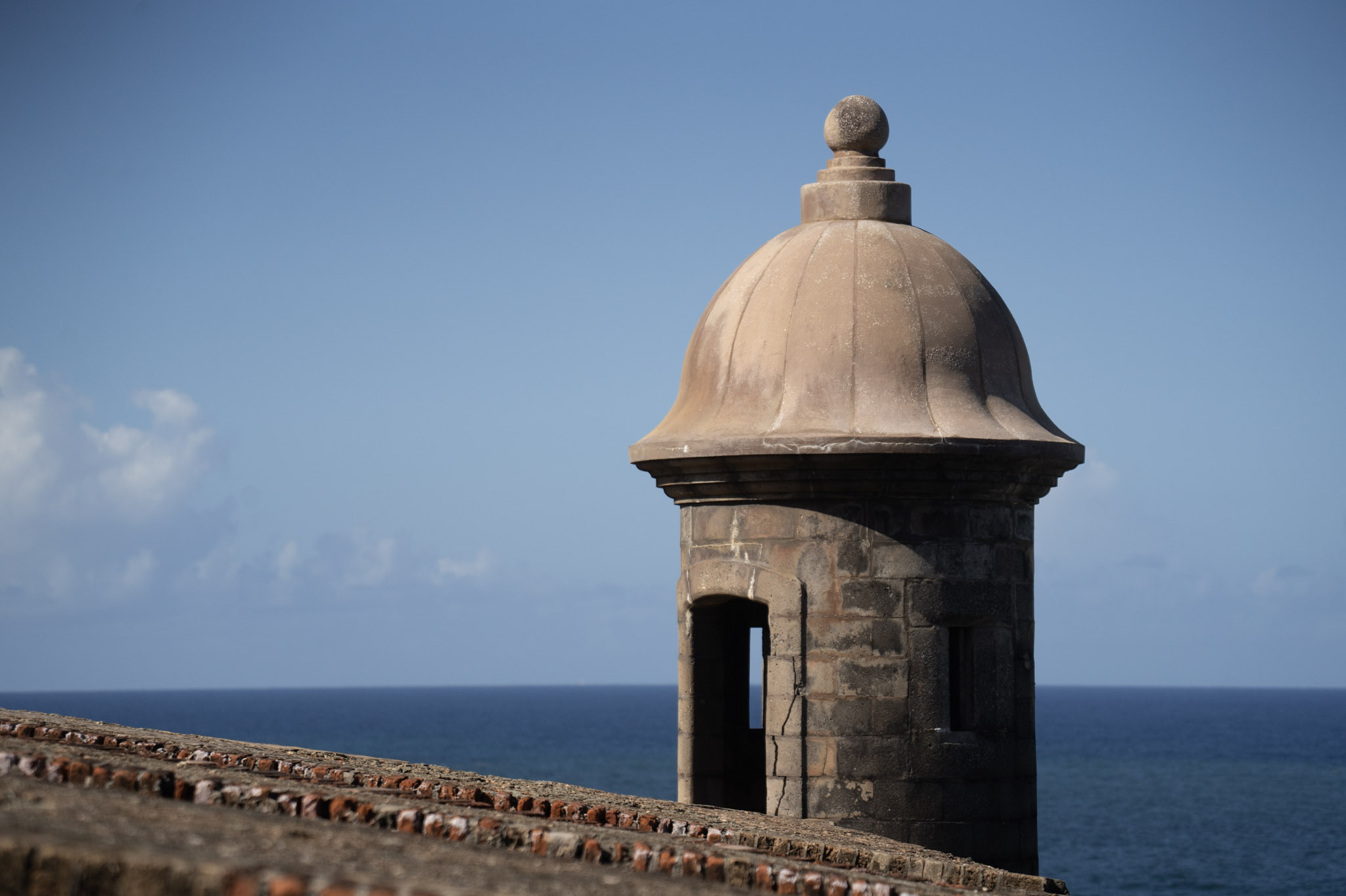 San Juan - foto 88