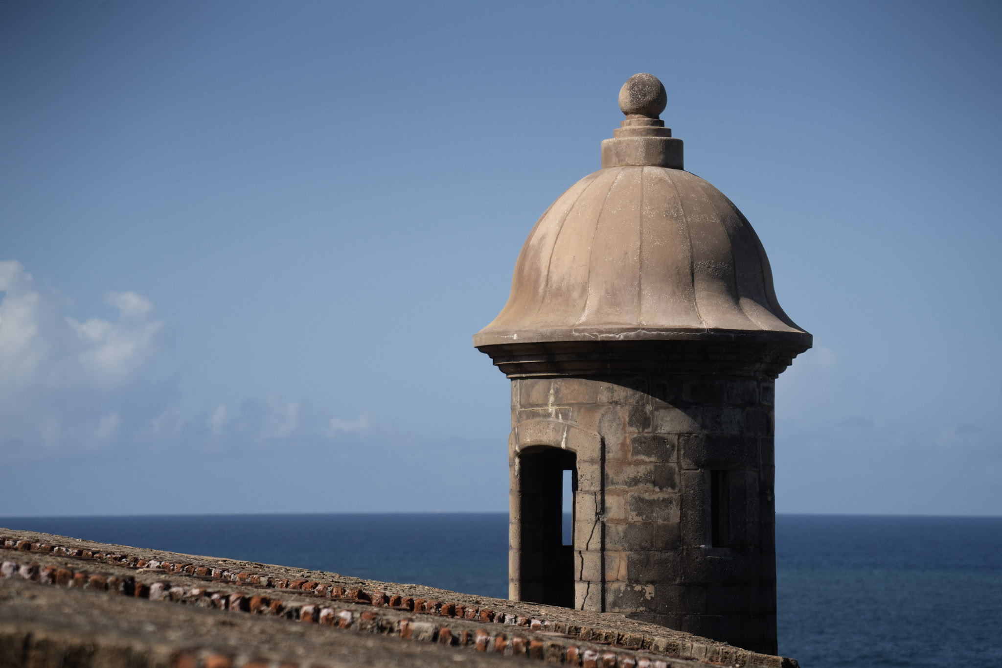 San Juan - foto 89