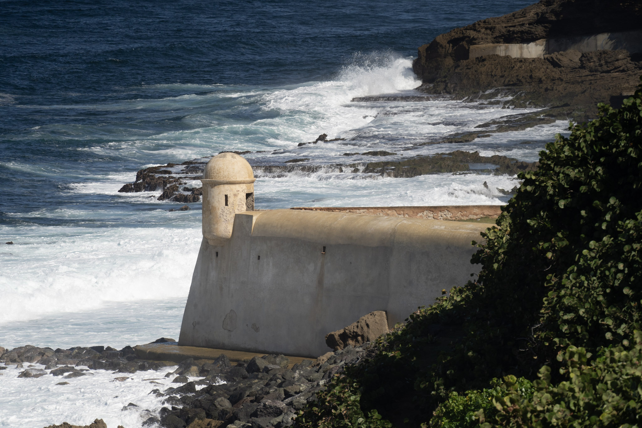 San Juan - foto 90