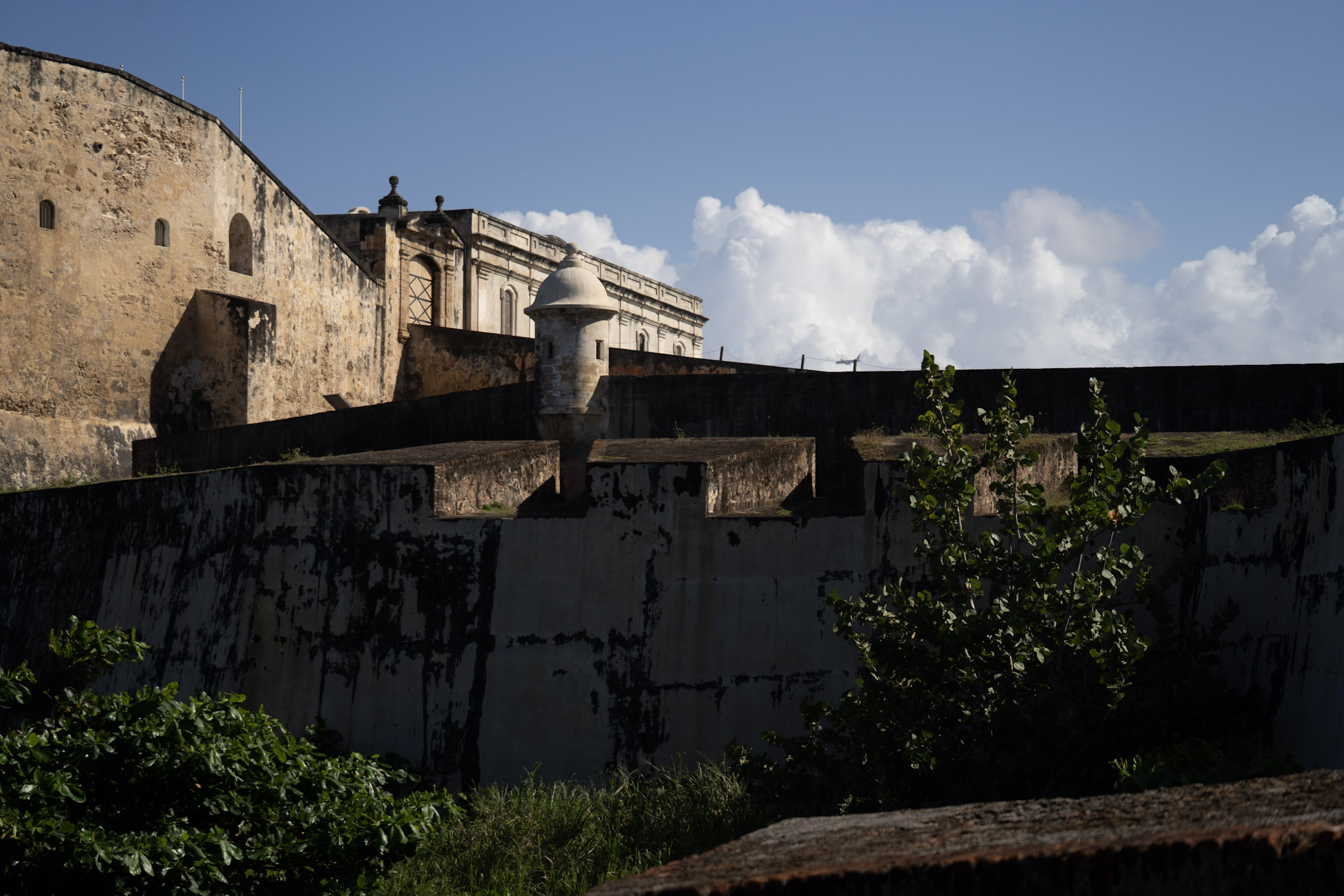 San Juan - foto 91