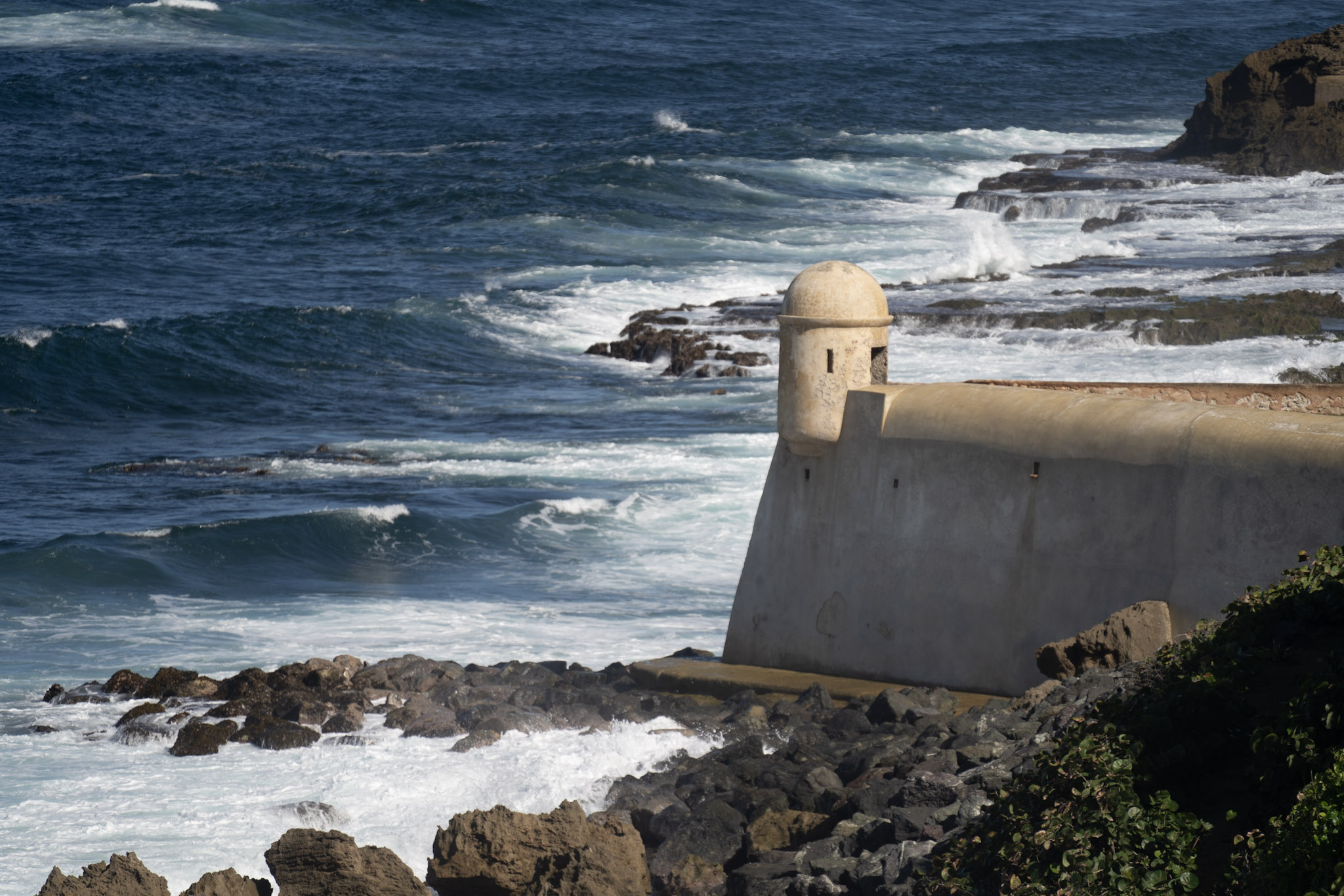 San Juan - foto 101