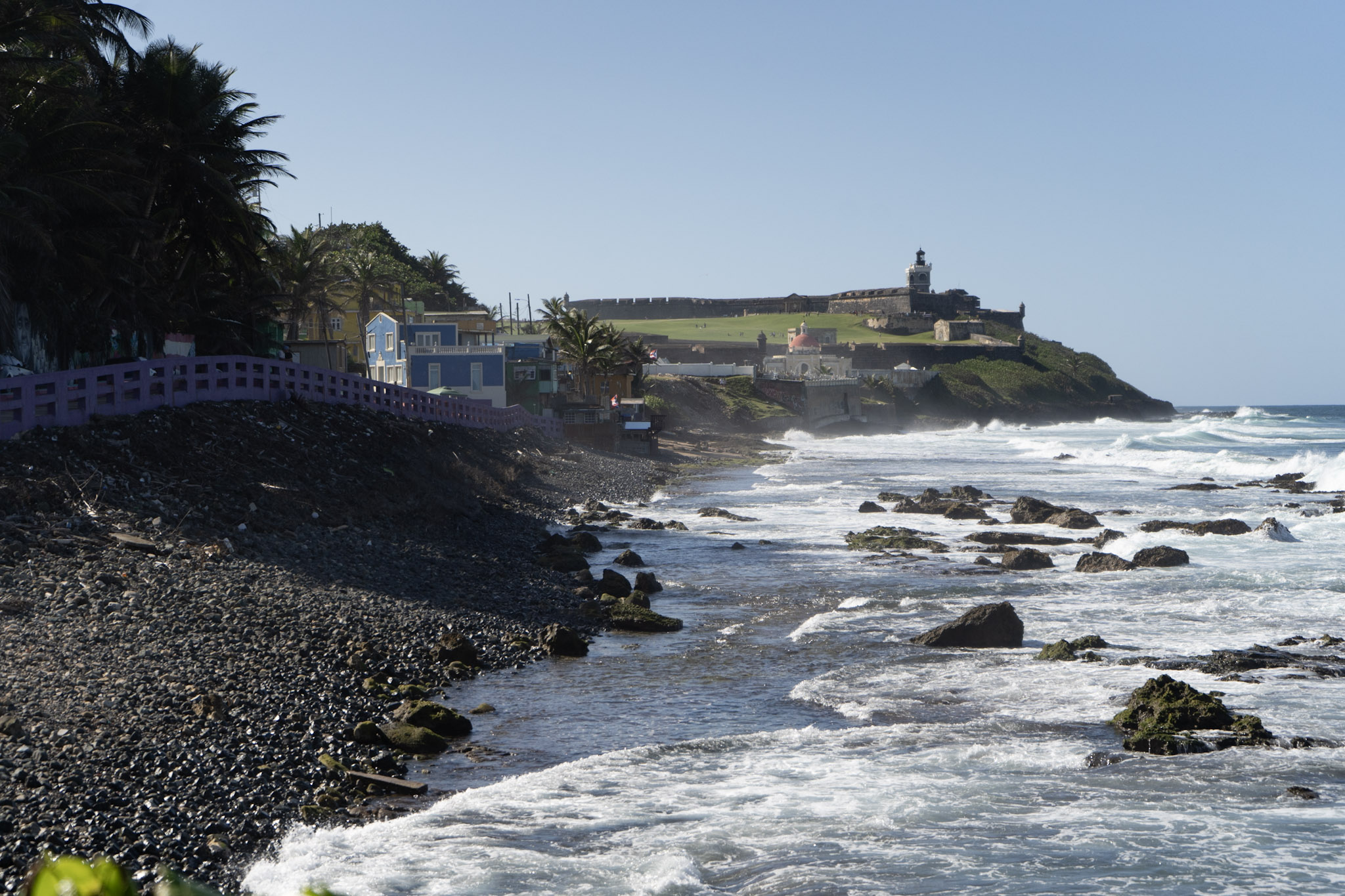 San Juan - foto 139