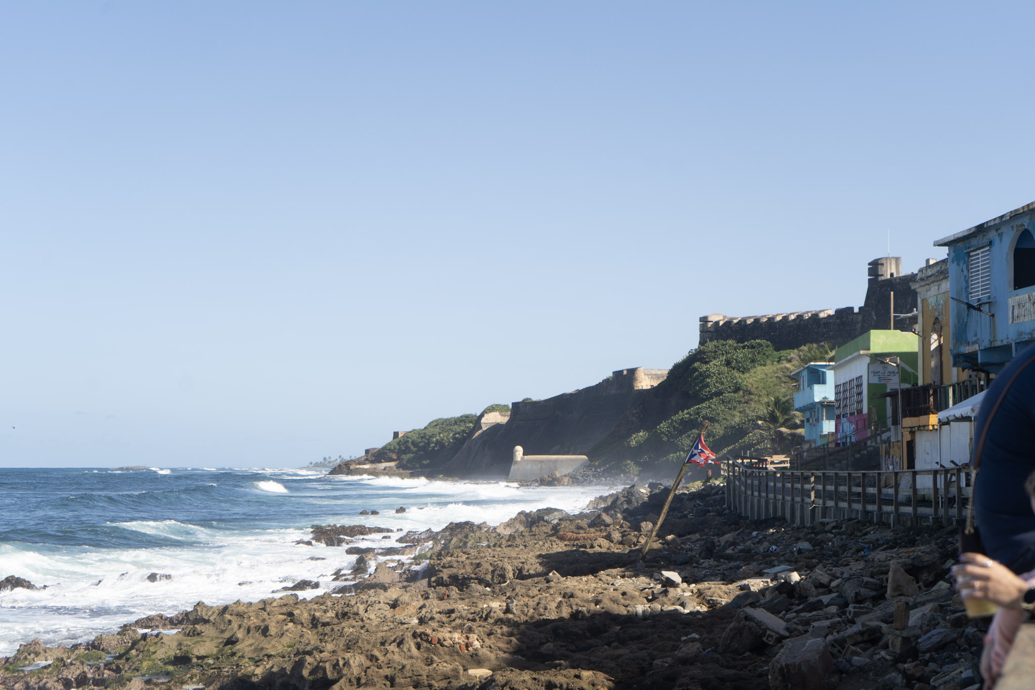 San Juan - foto 179