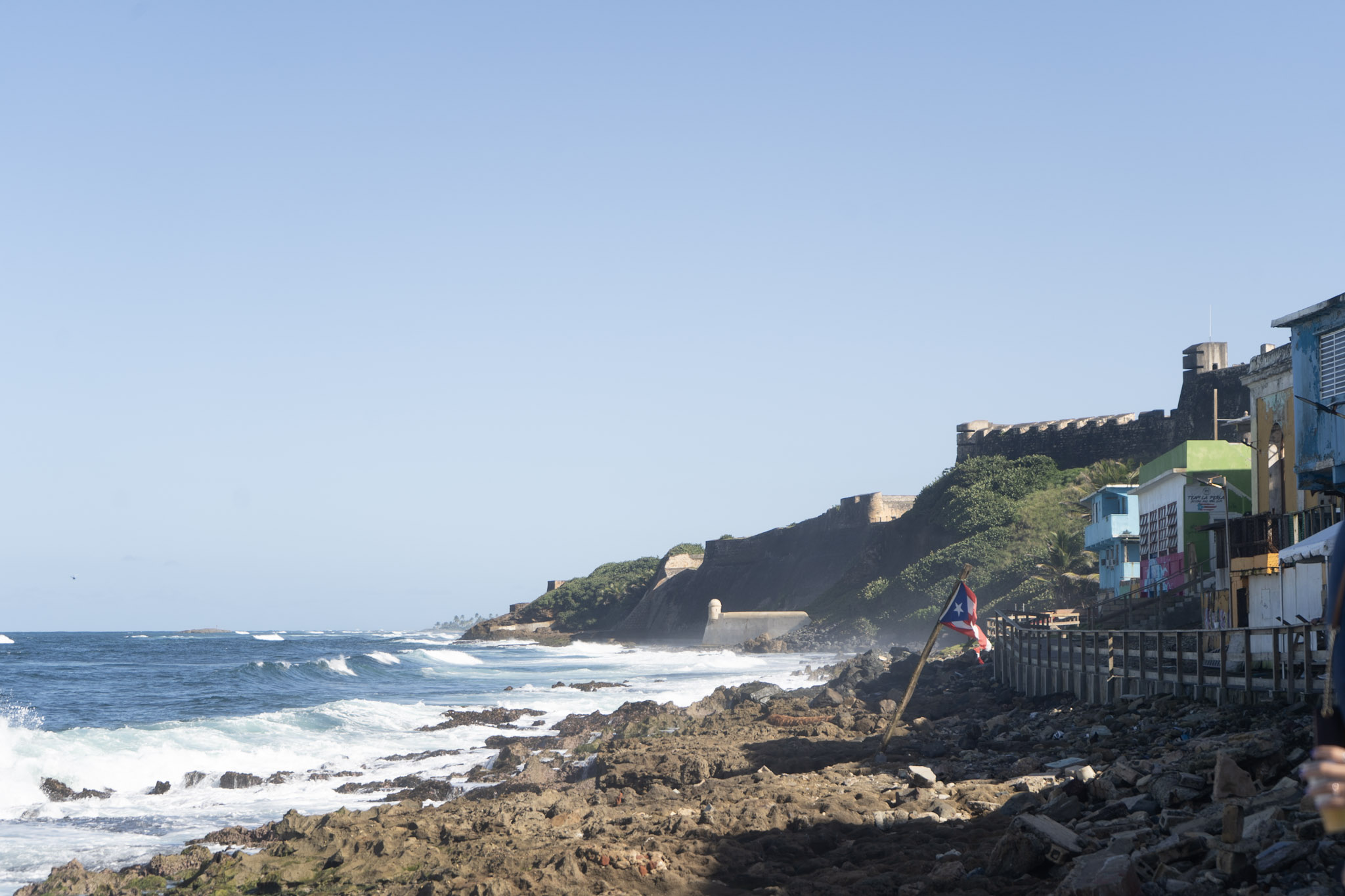 San Juan - foto 180