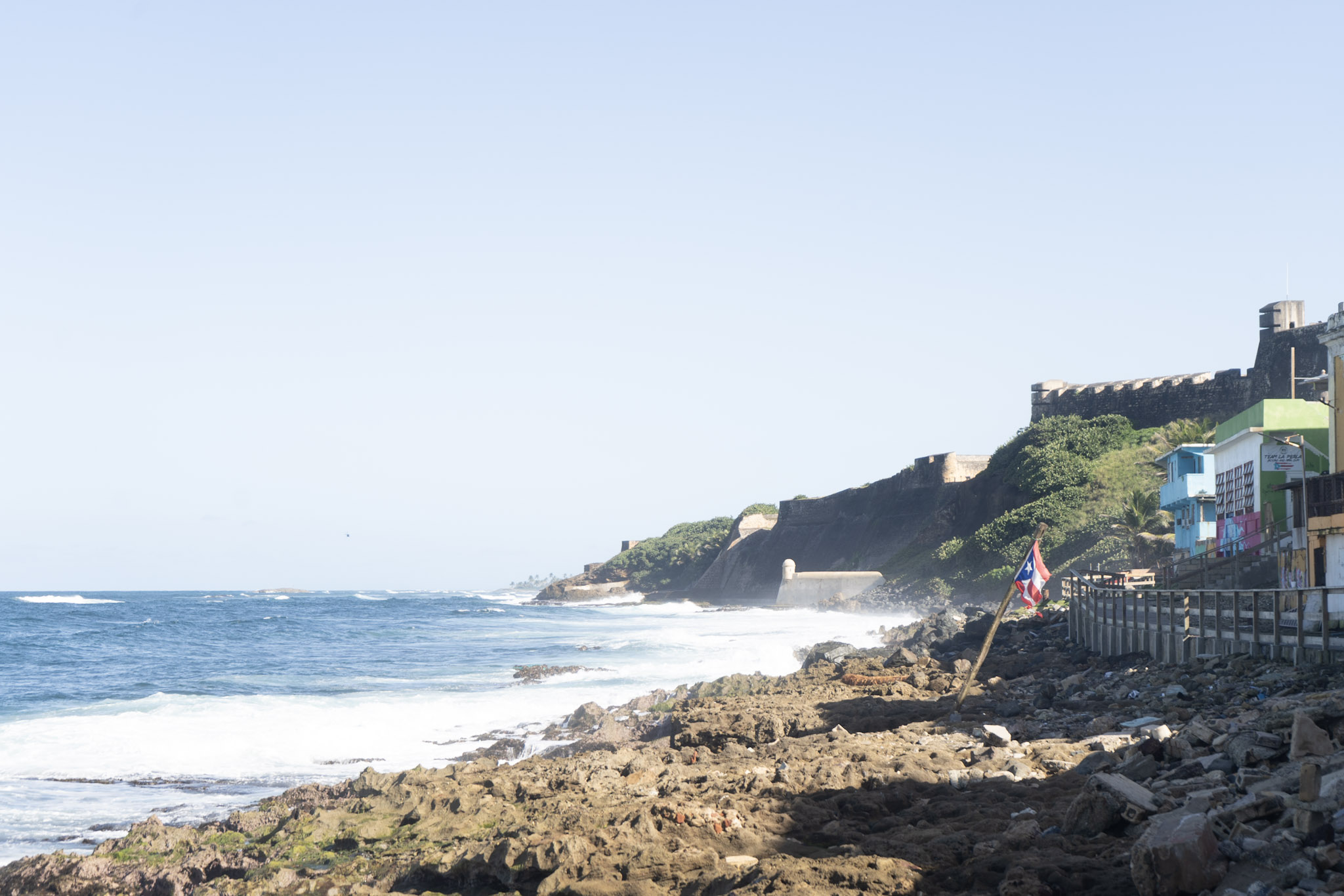 San Juan - foto 182