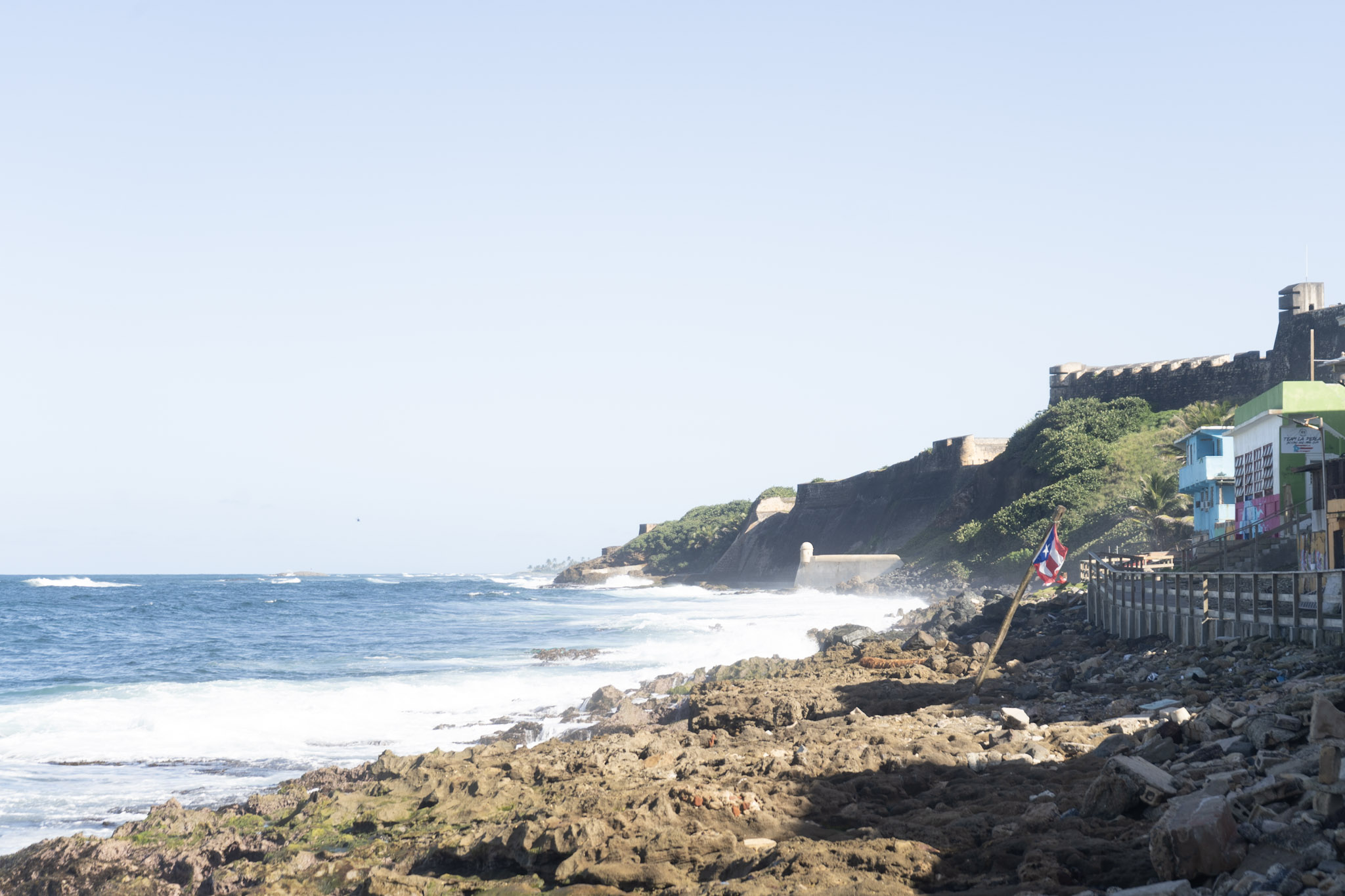 San Juan - foto 183