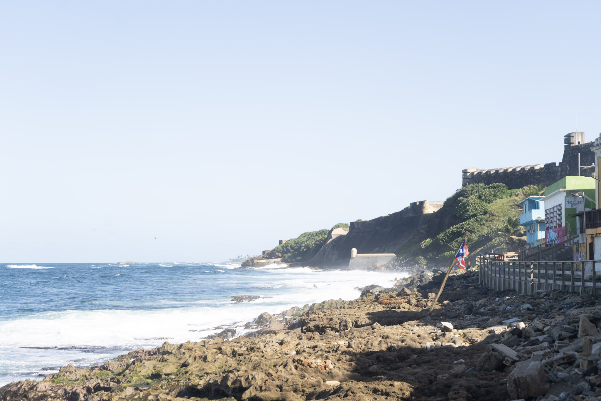 San Juan - foto 184