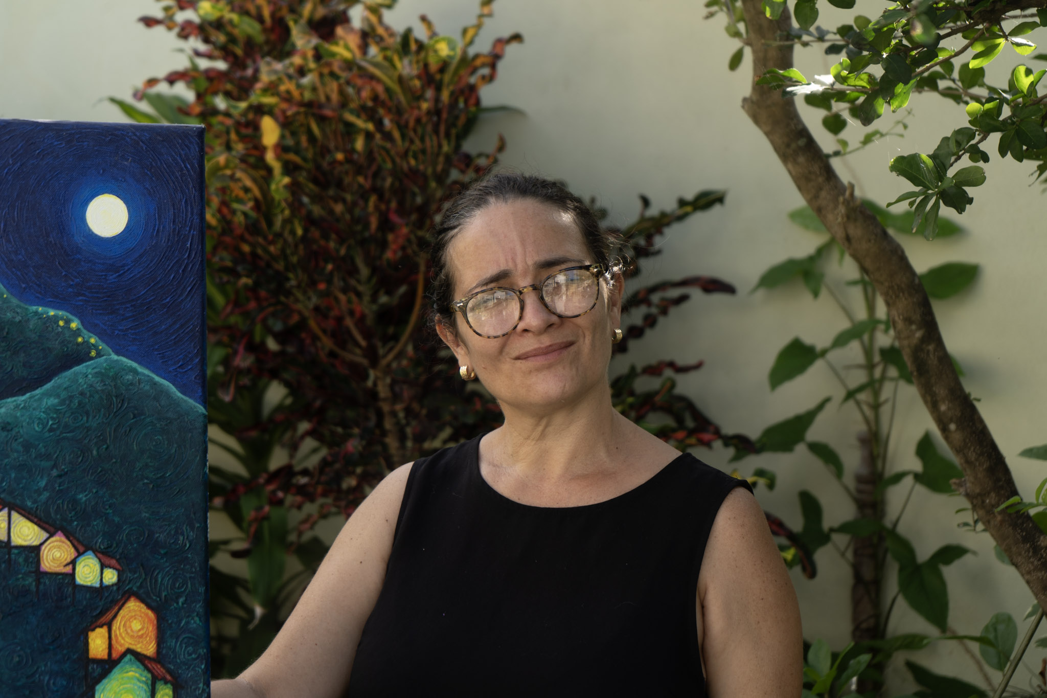 2020-12-27_Guaynabo - foto 2