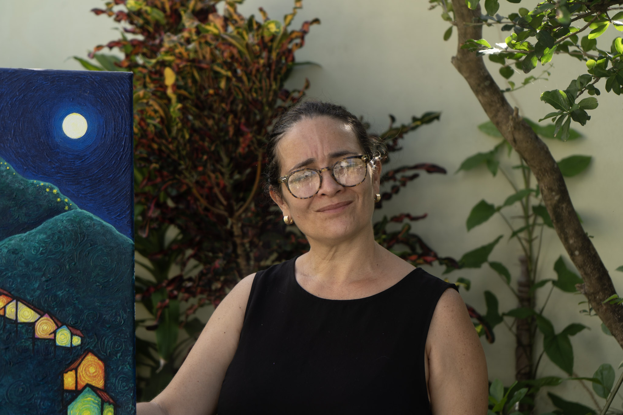 2020-12-27_Guaynabo - foto 3