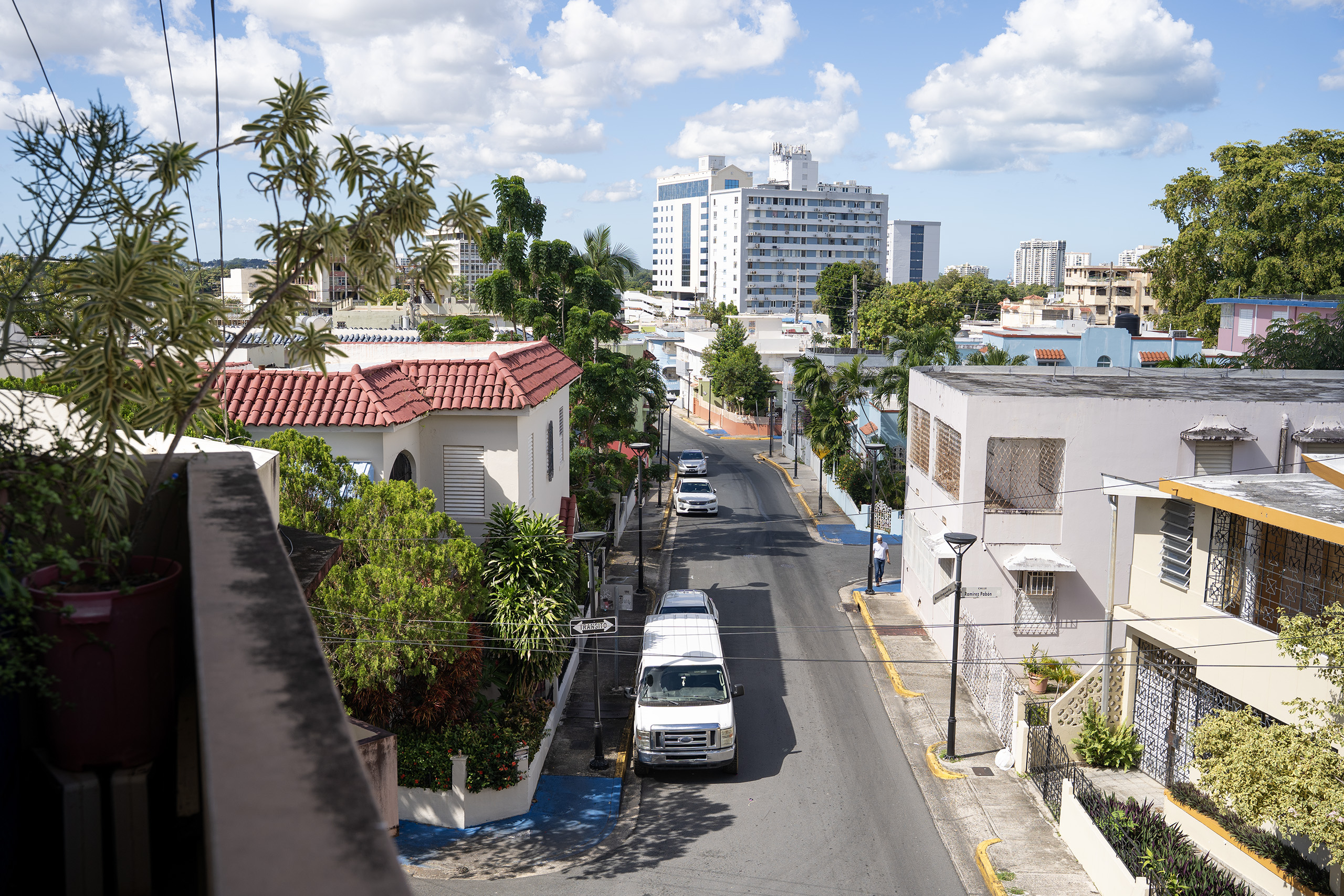 Santa Rita