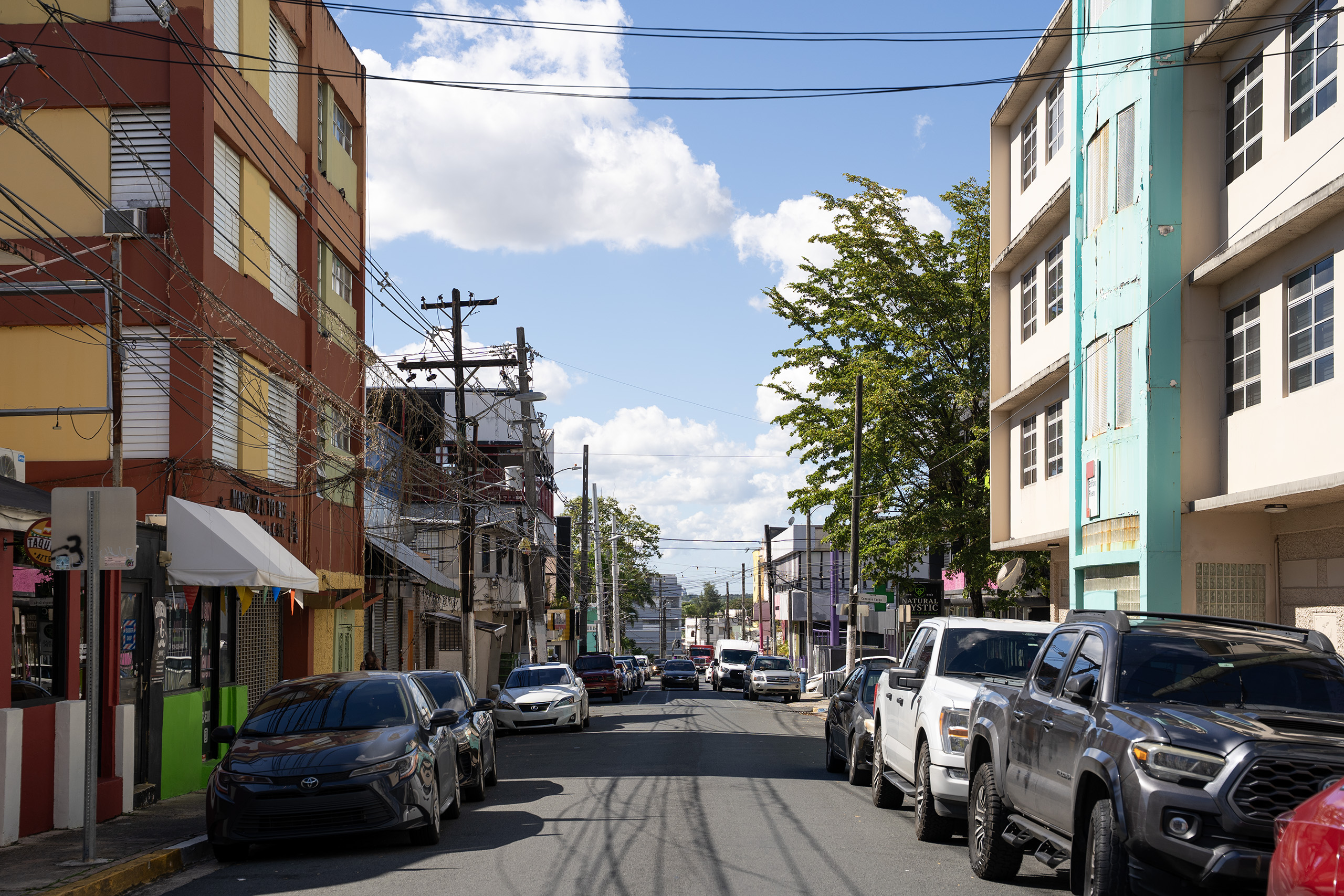 Santa Rita