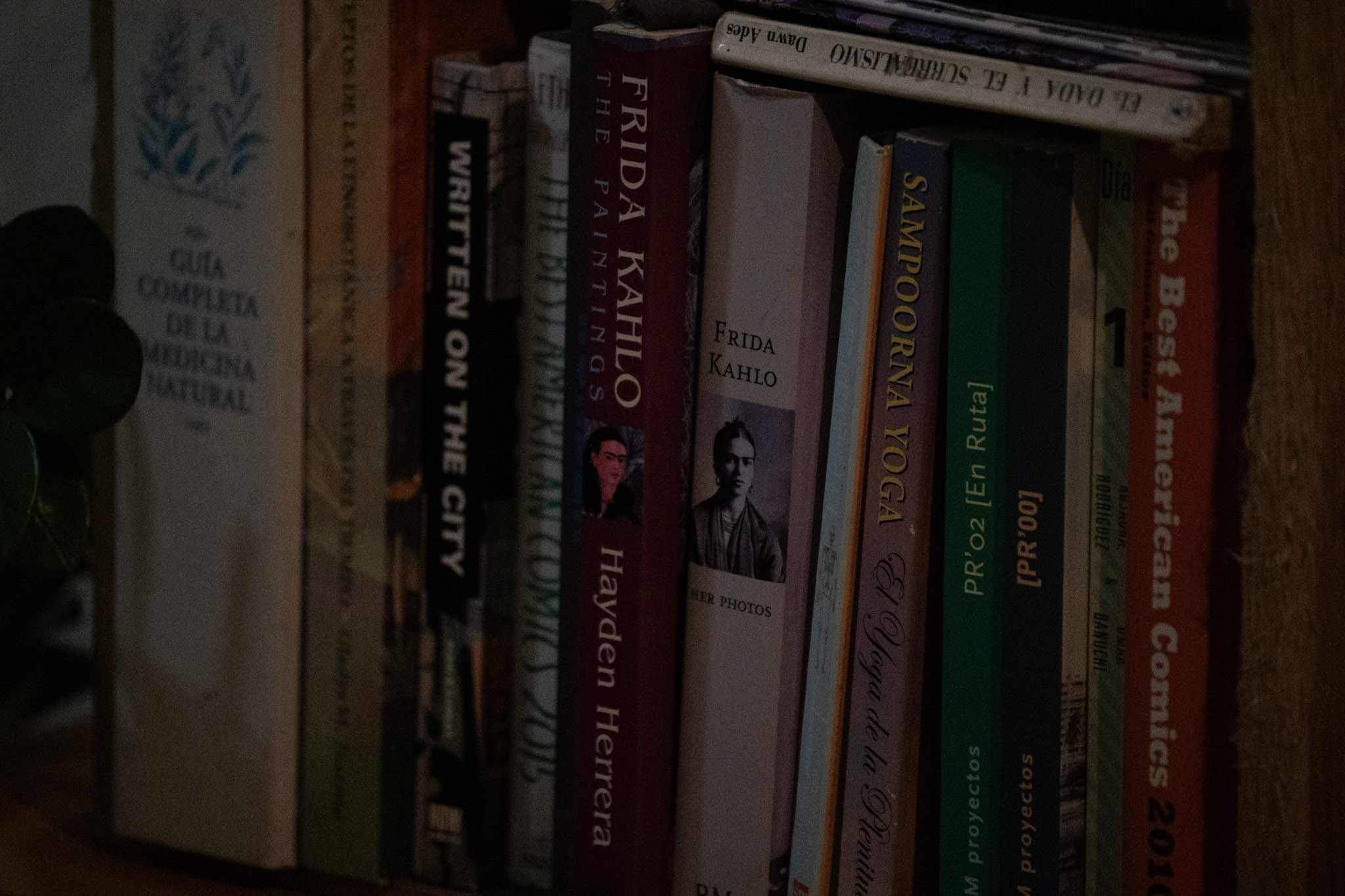 2020-12-28_Santa_Rita - foto 25