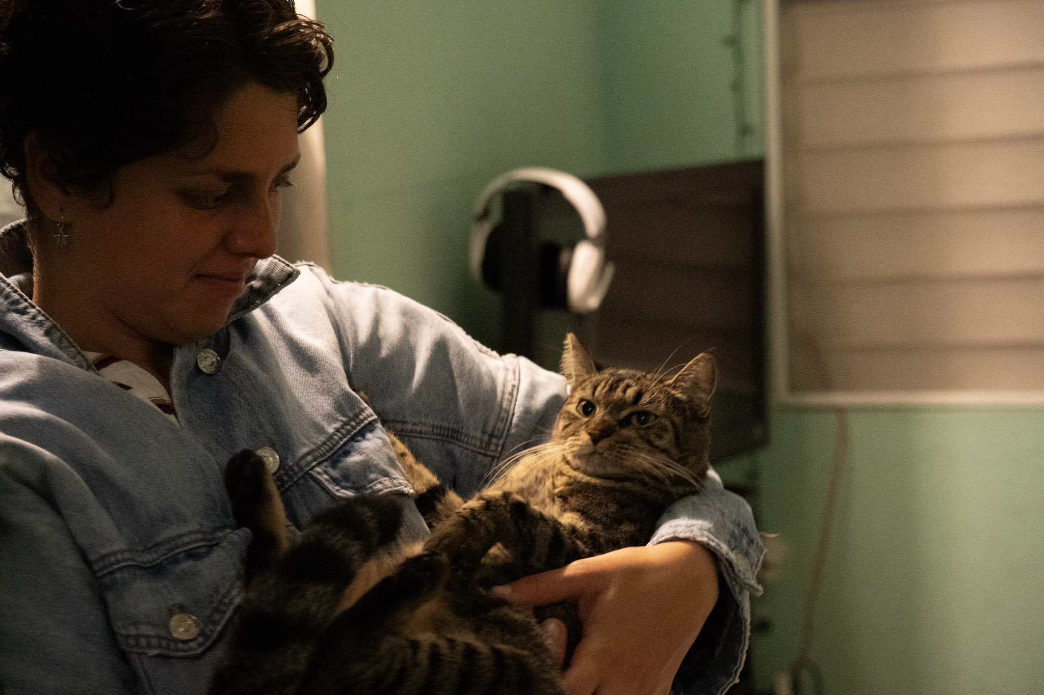 2020-12-28_Santa_Rita - foto 140