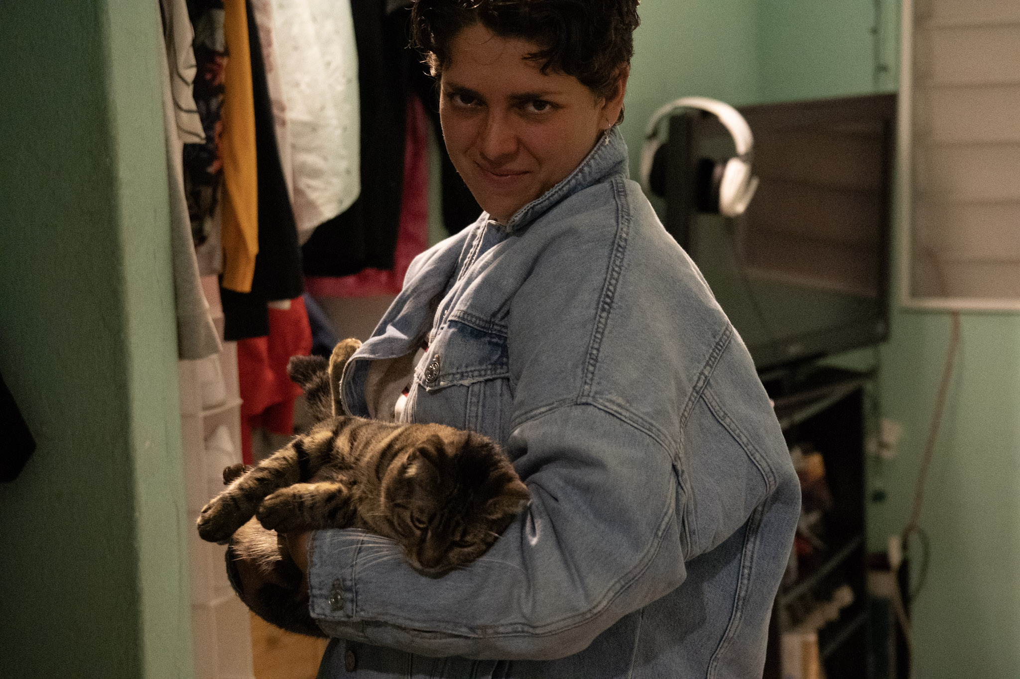 2020-12-28_Santa_Rita - foto 141