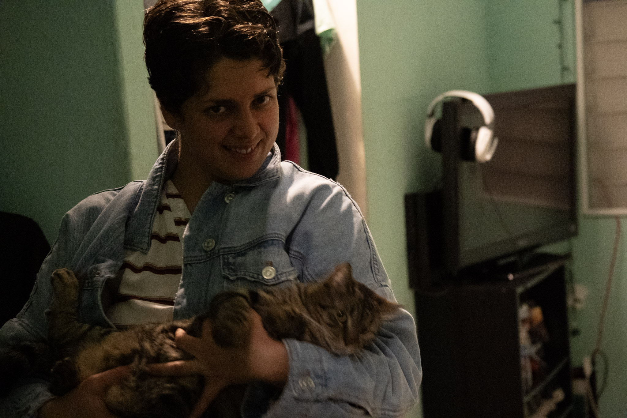 2020-12-28_Santa_Rita - foto 142