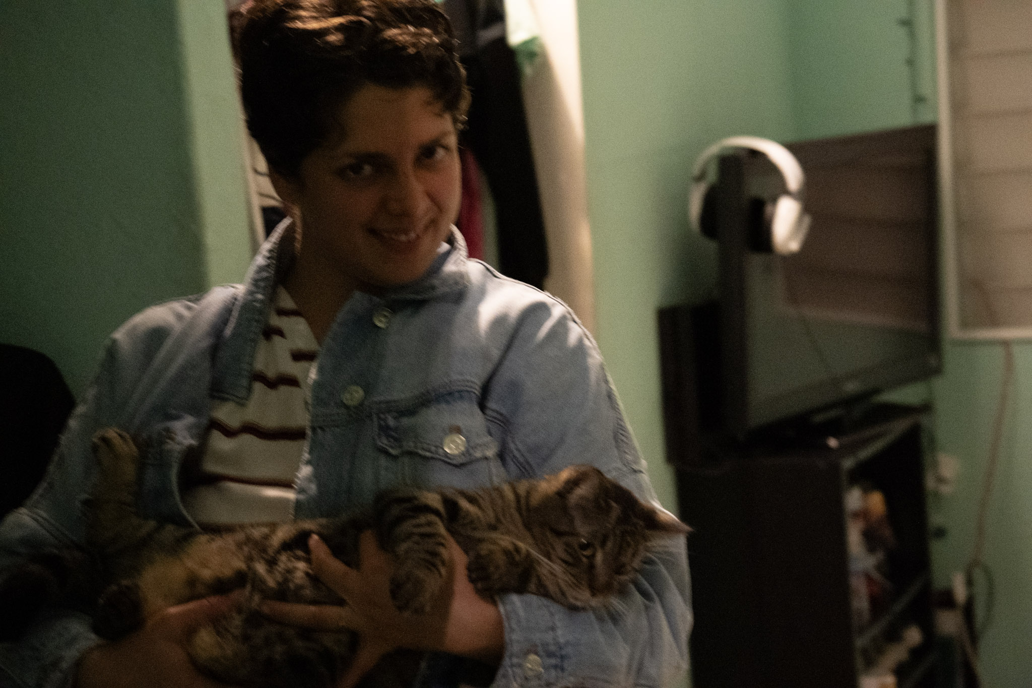 2020-12-28_Santa_Rita - foto 143