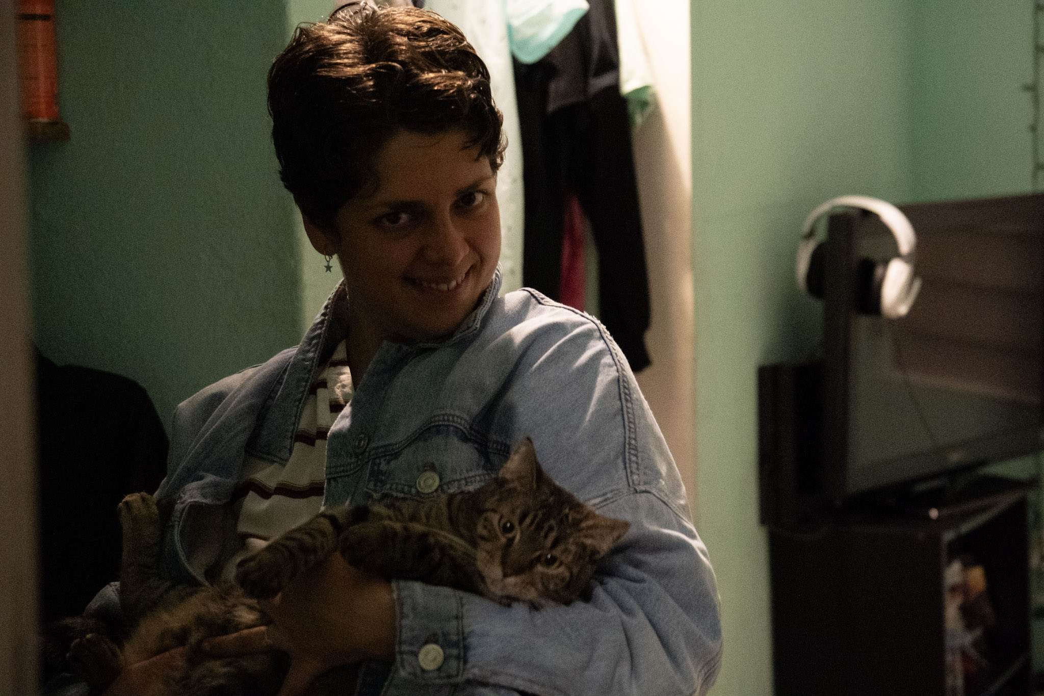 2020-12-28_Santa_Rita - foto 144