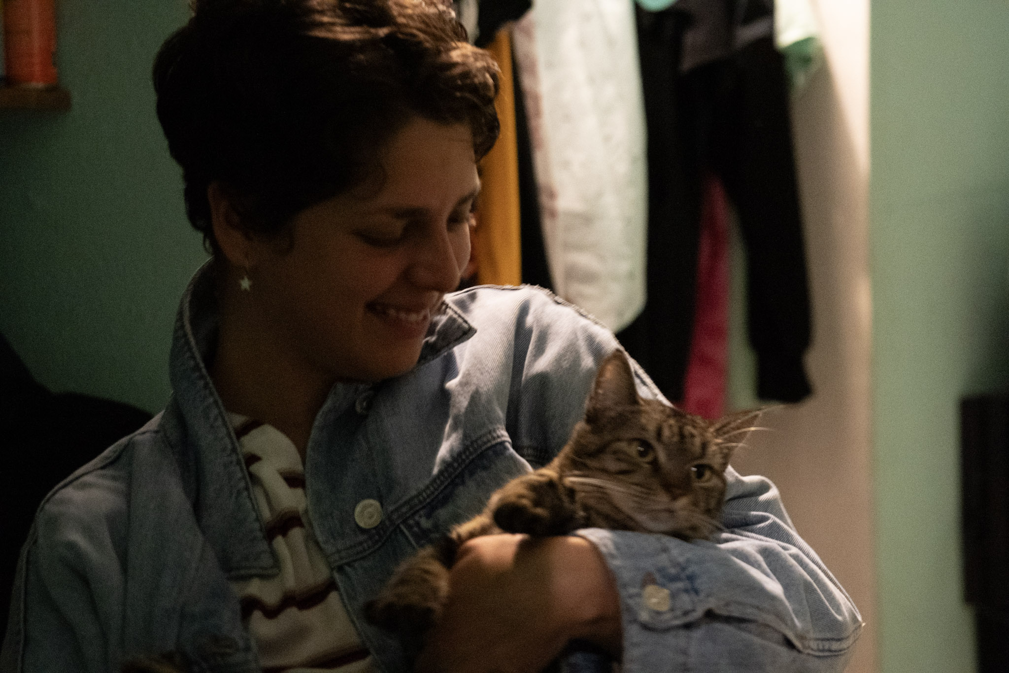 2020-12-28_Santa_Rita - foto 145