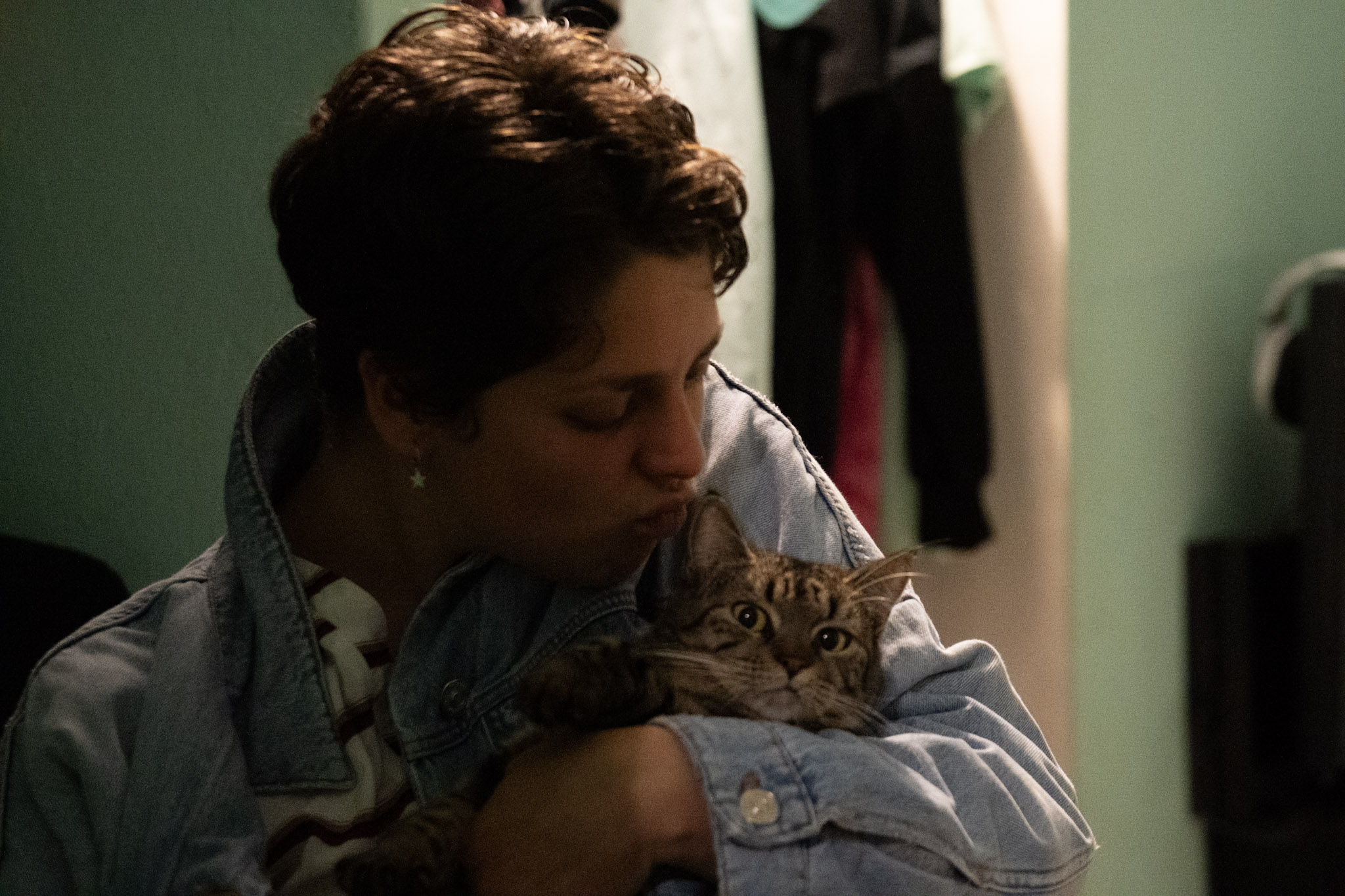 2020-12-28_Santa_Rita - foto 146