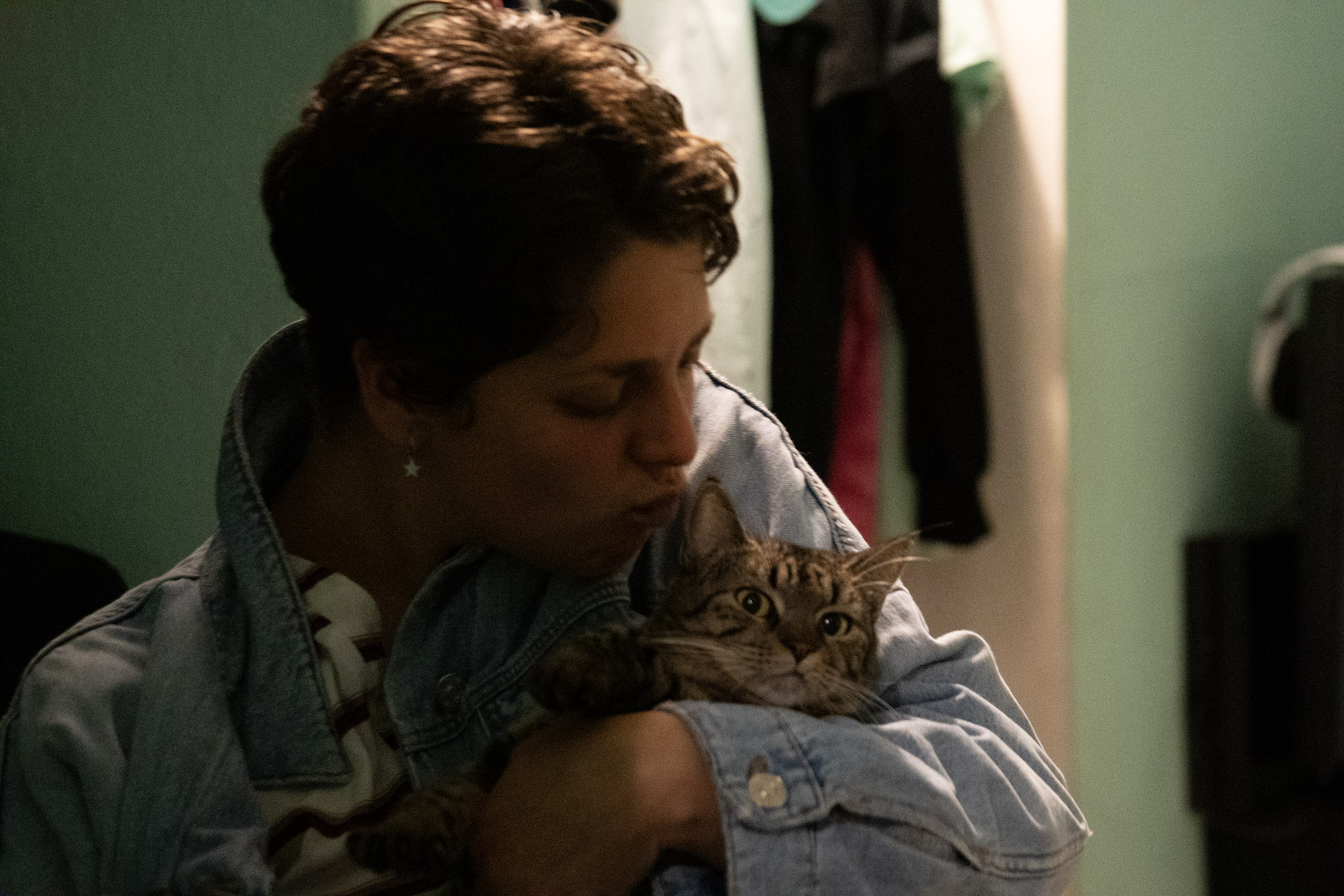 2020-12-28_Santa_Rita - foto 147