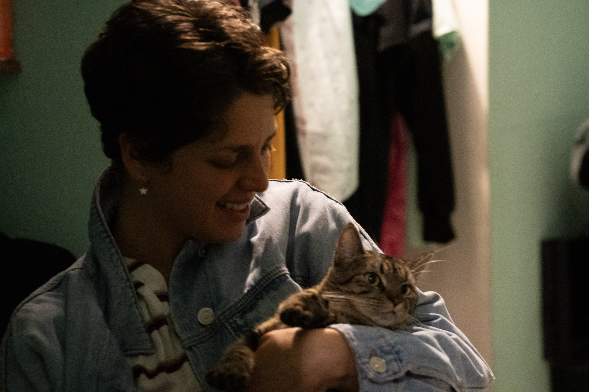 2020-12-28_Santa_Rita - foto 148