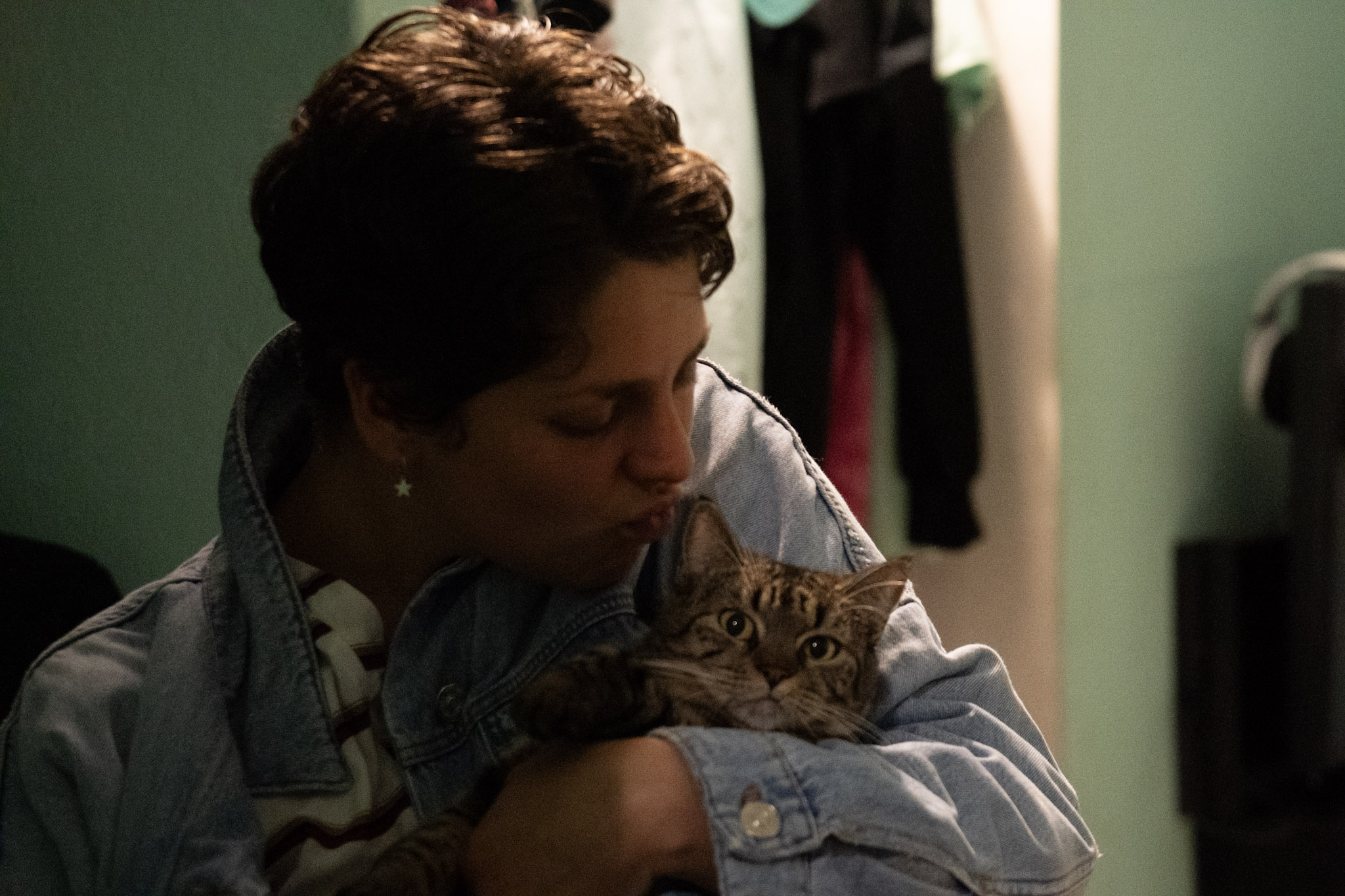 2020-12-28_Santa_Rita - foto 149