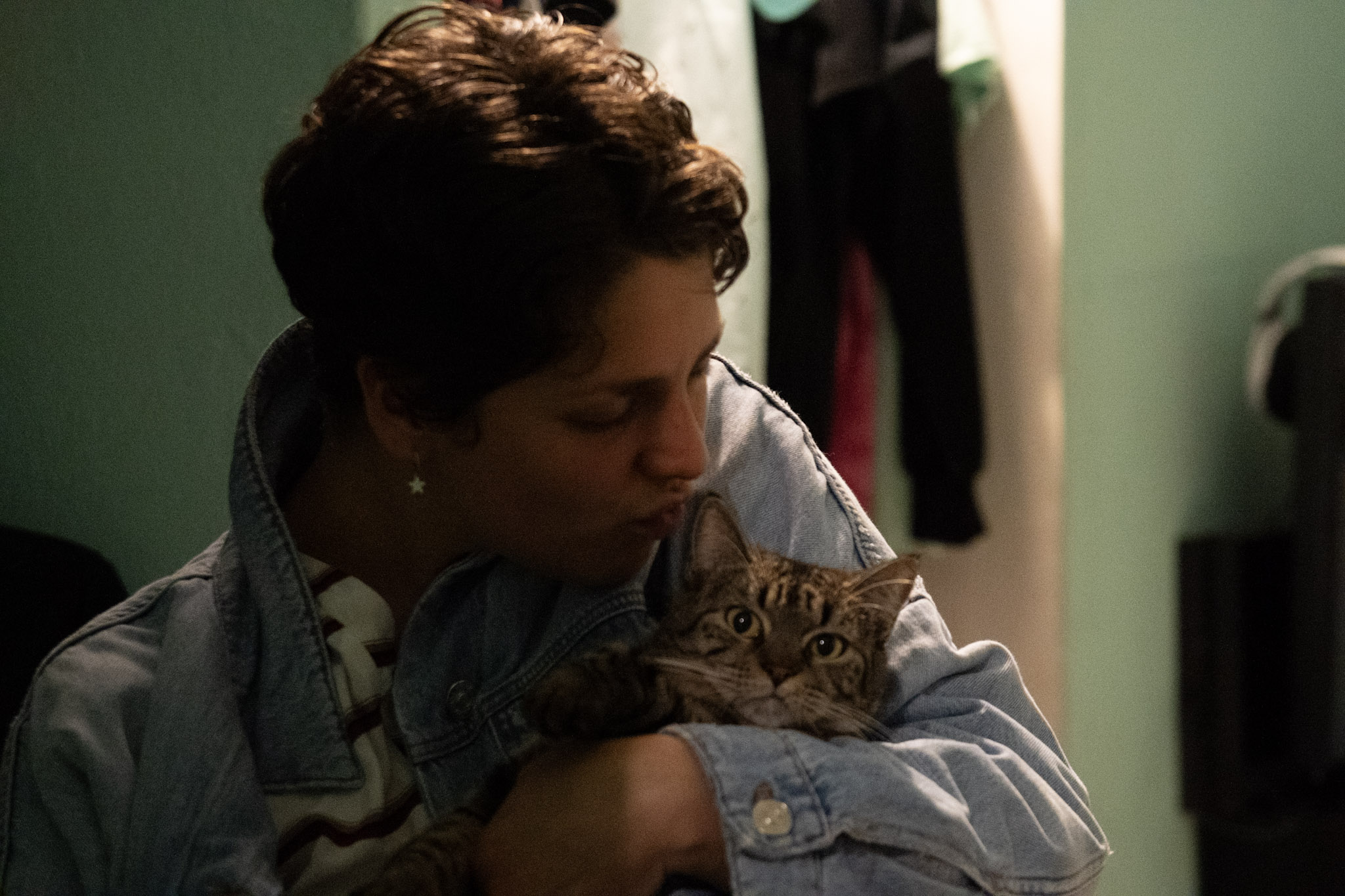 2020-12-28_Santa_Rita - foto 150