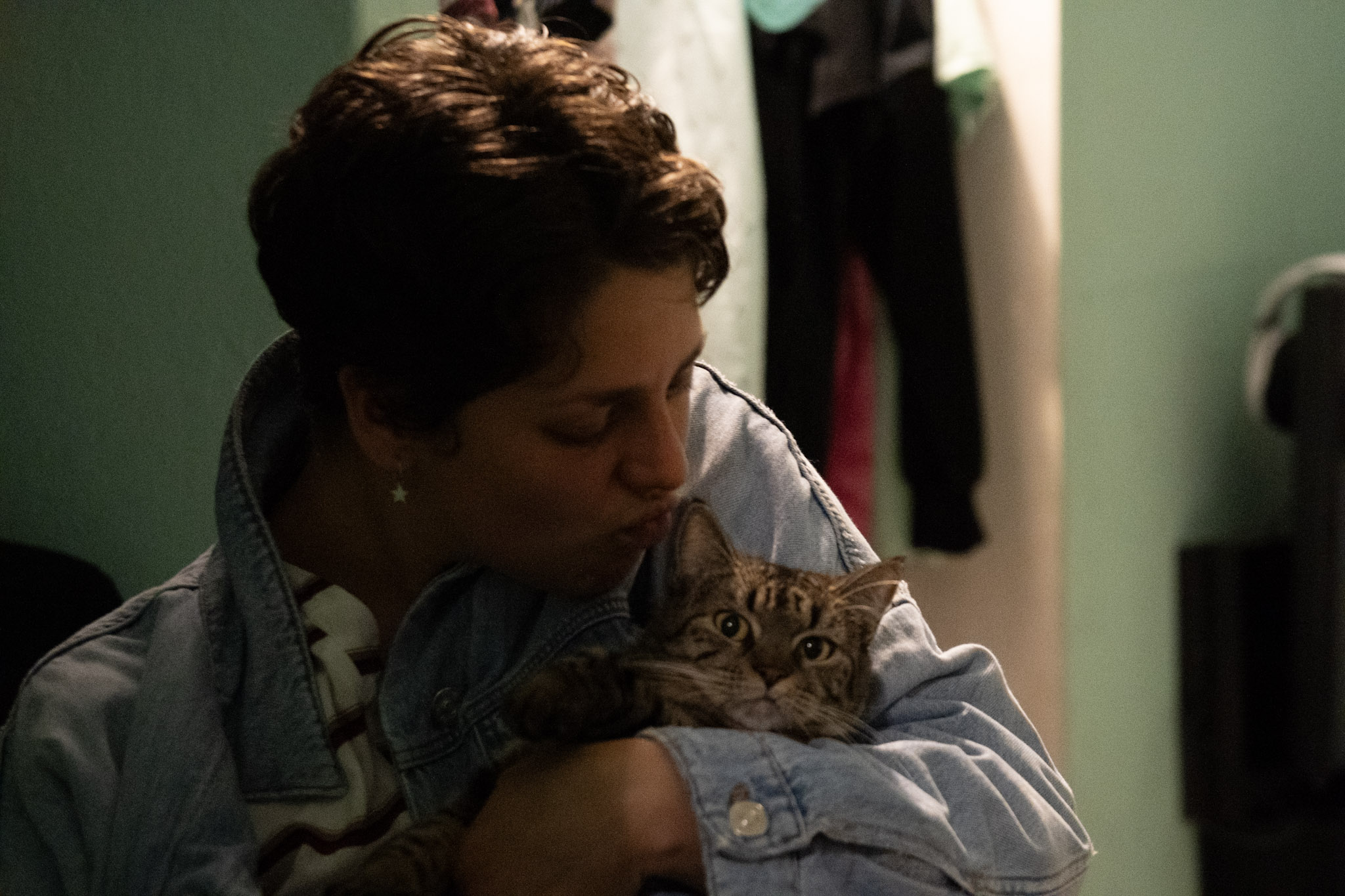 2020-12-28_Santa_Rita - foto 151