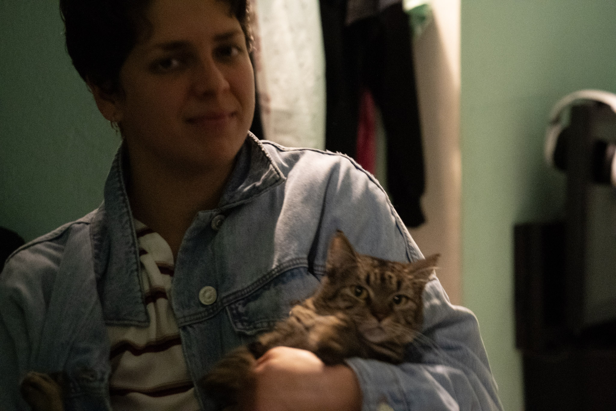 2020-12-28_Santa_Rita - foto 152