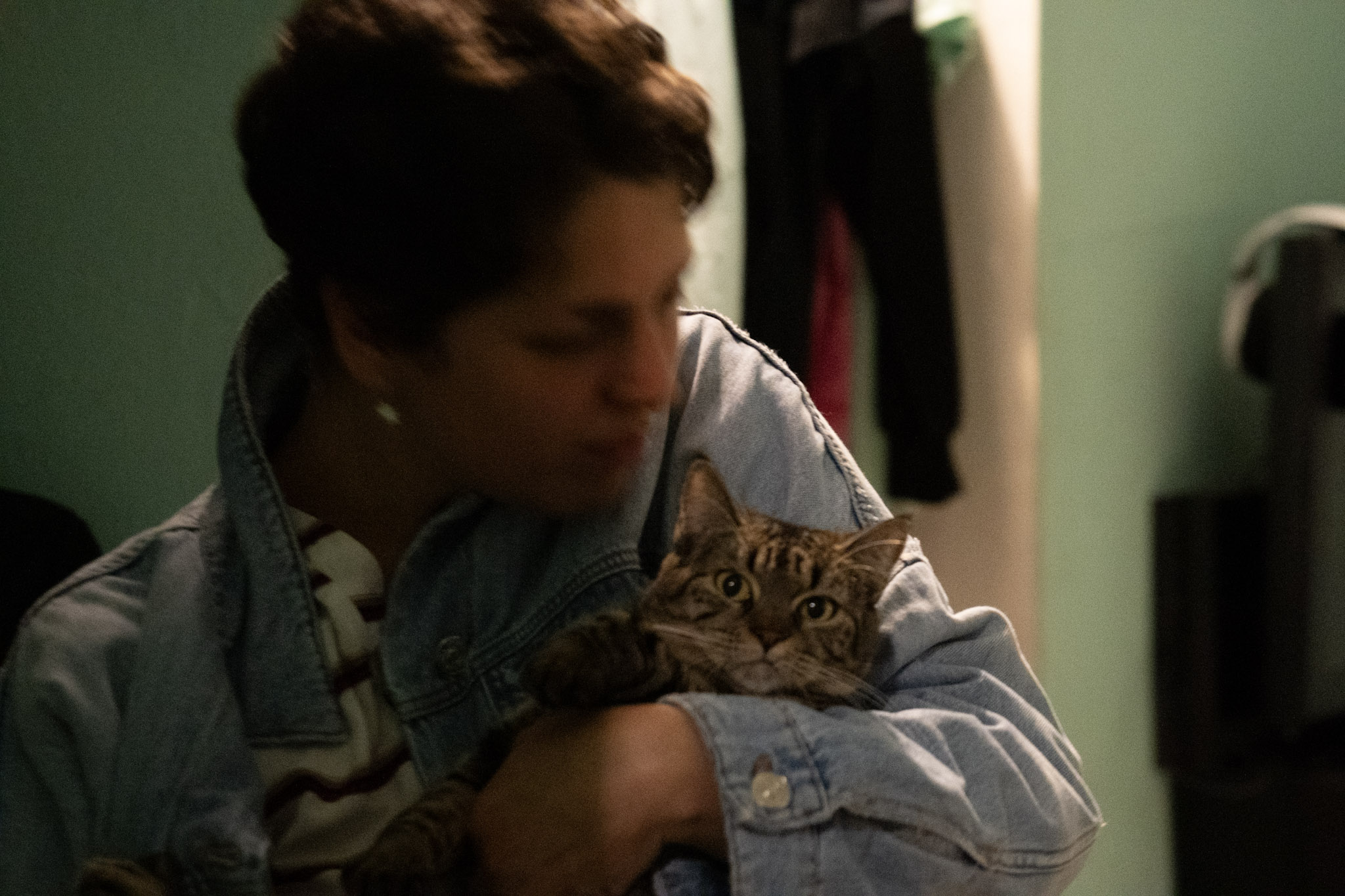 2020-12-28_Santa_Rita - foto 153