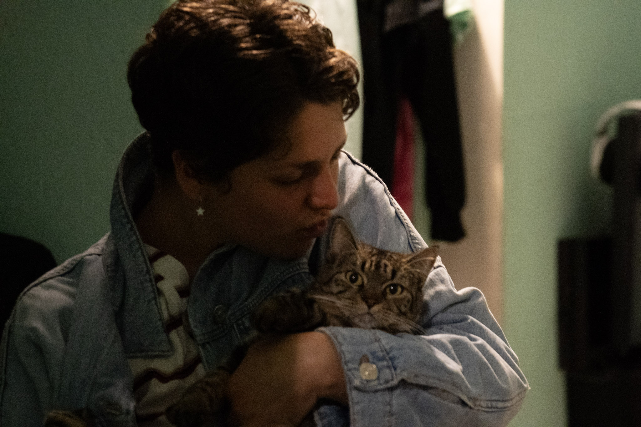 2020-12-28_Santa_Rita - foto 155