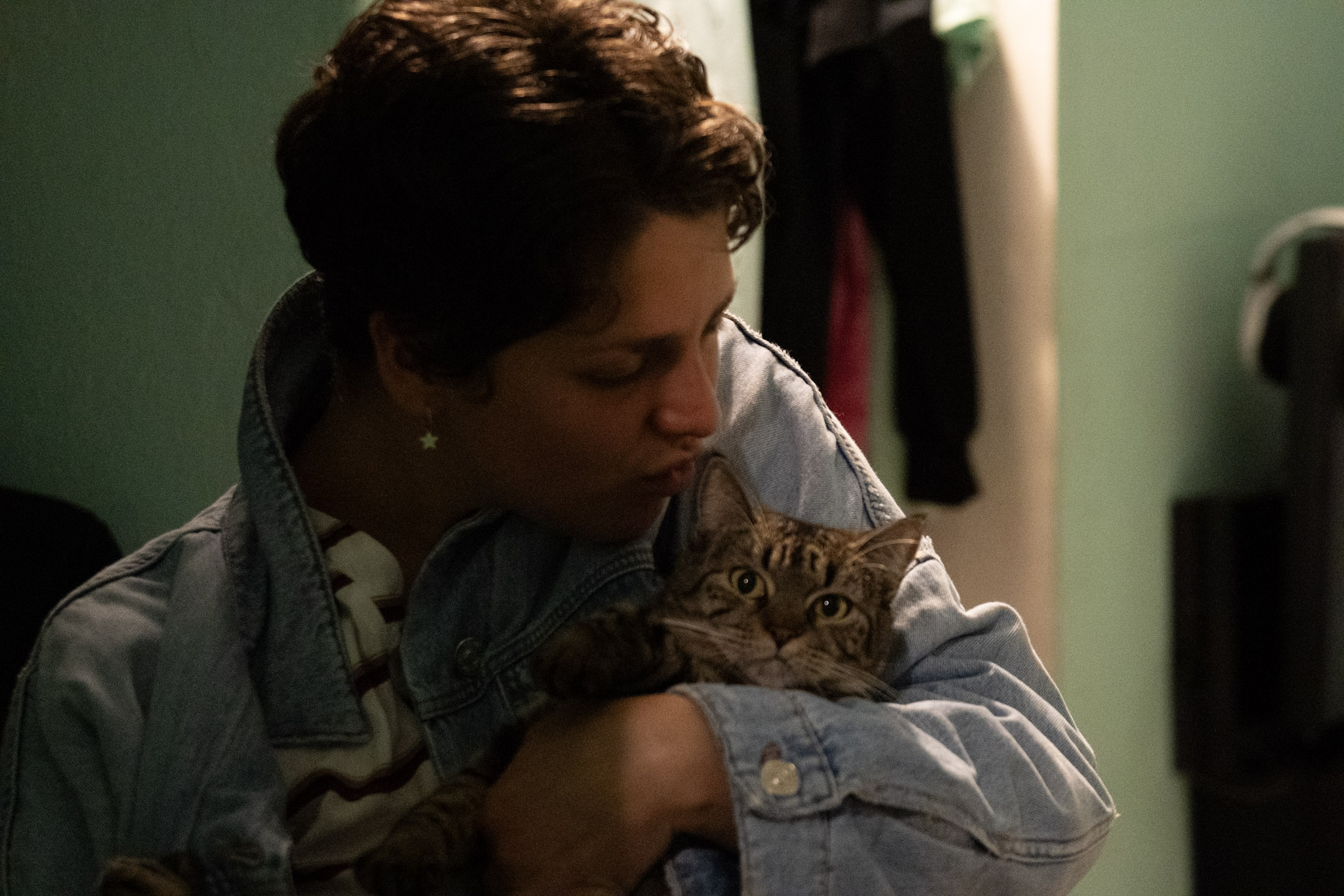 2020-12-28_Santa_Rita - foto 156