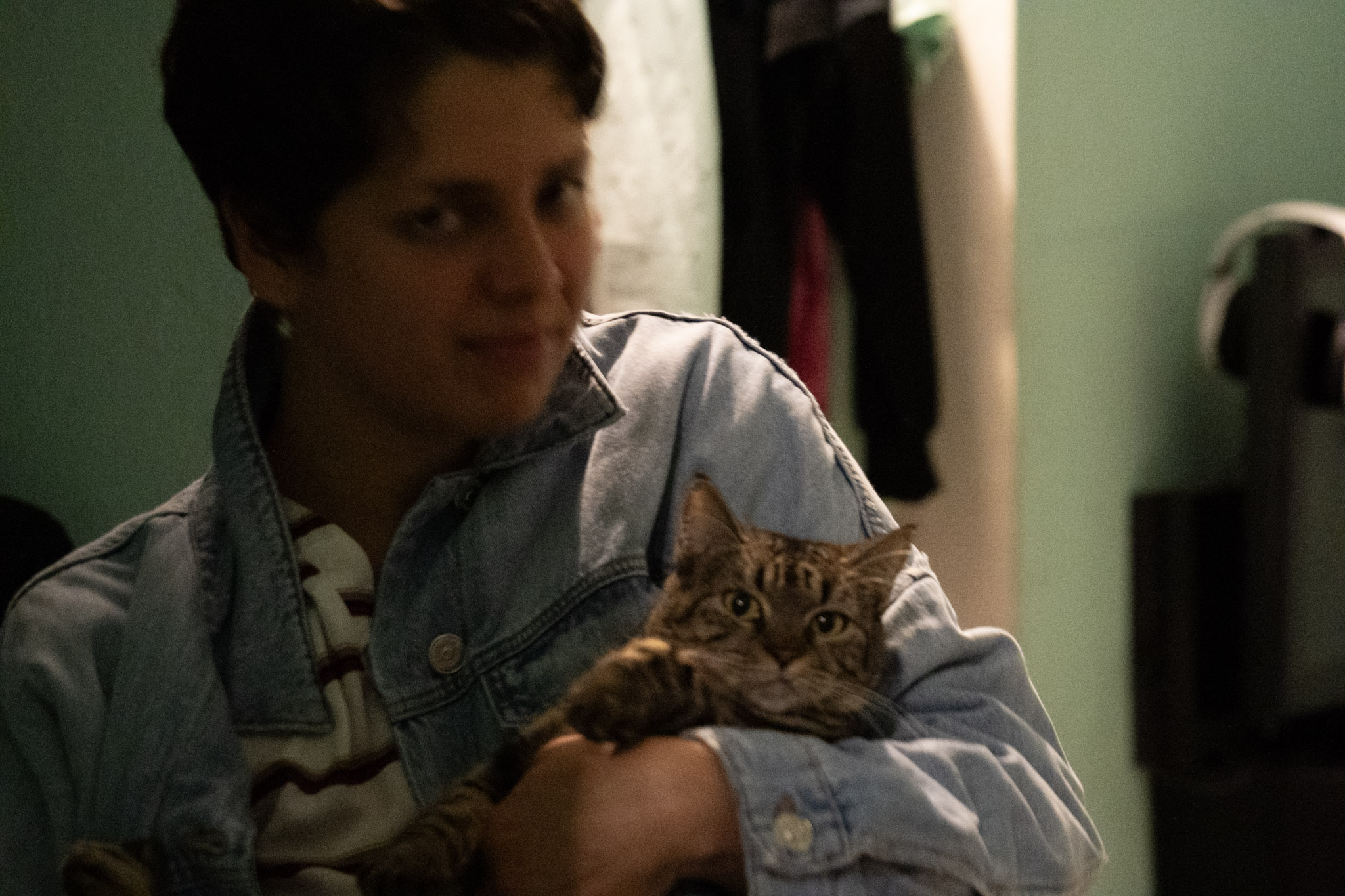 Santa Rita - foto 154