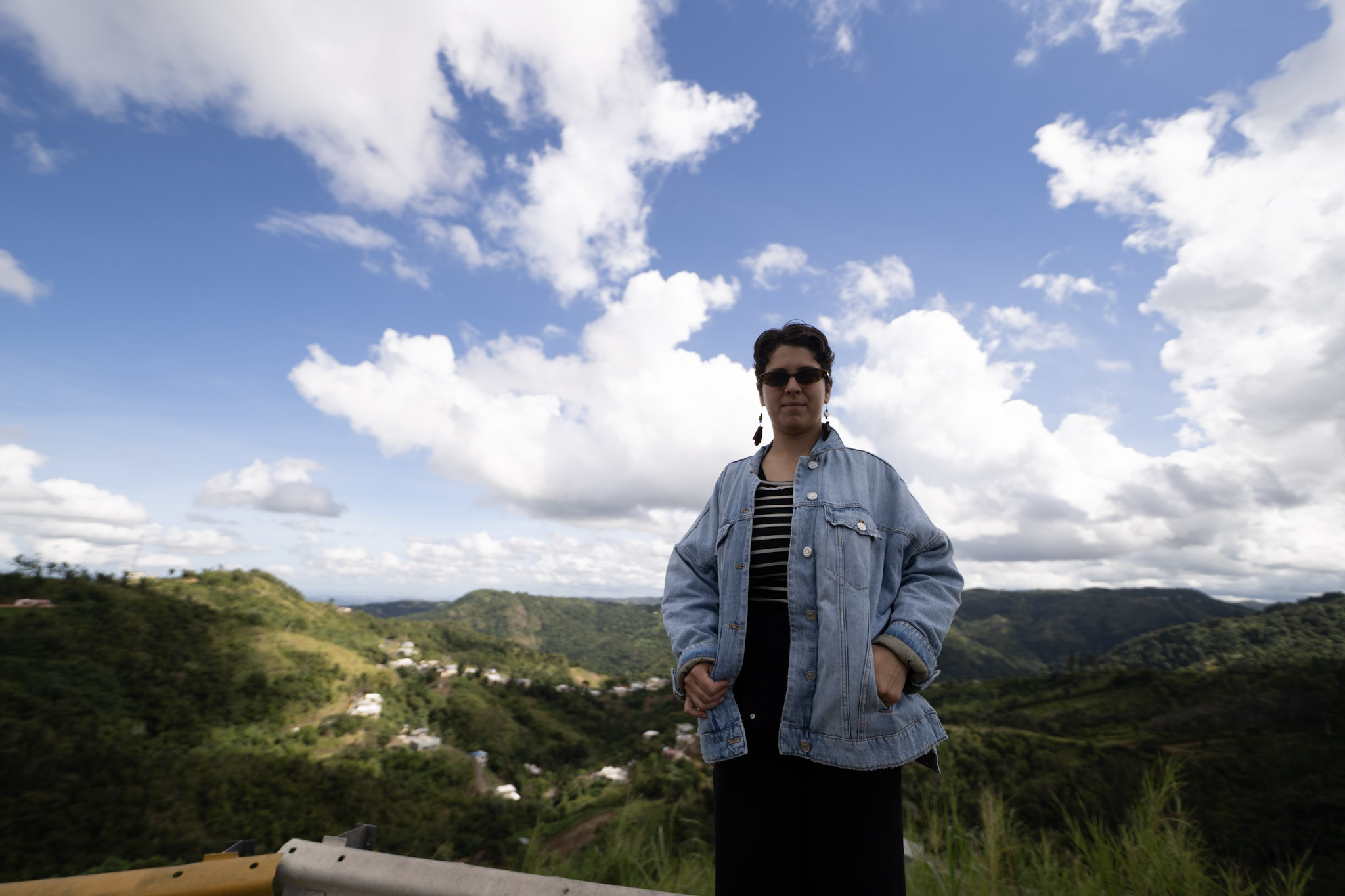 2020-12-28_Toro_Verde - foto 11