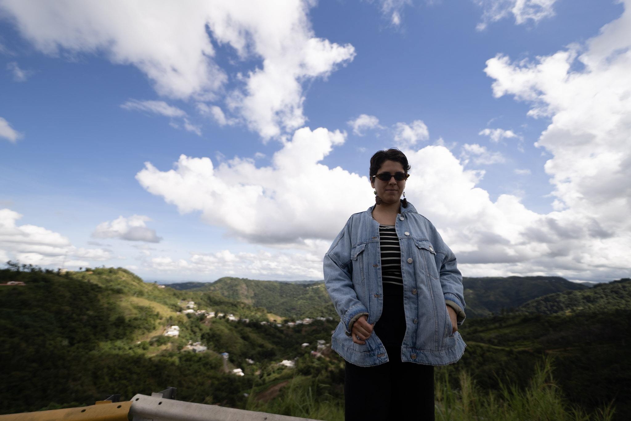 2020-12-28_Toro_Verde - foto 12