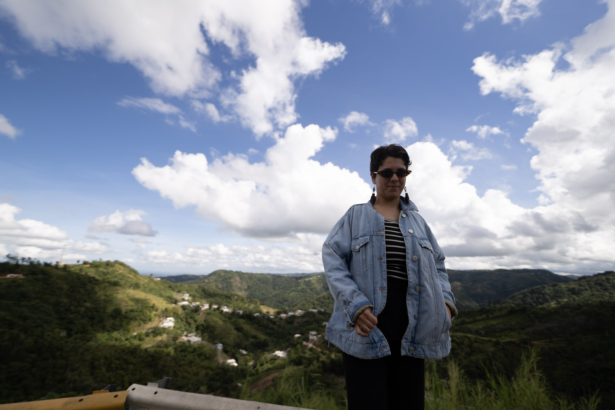 2020-12-28_Toro_Verde - foto 13