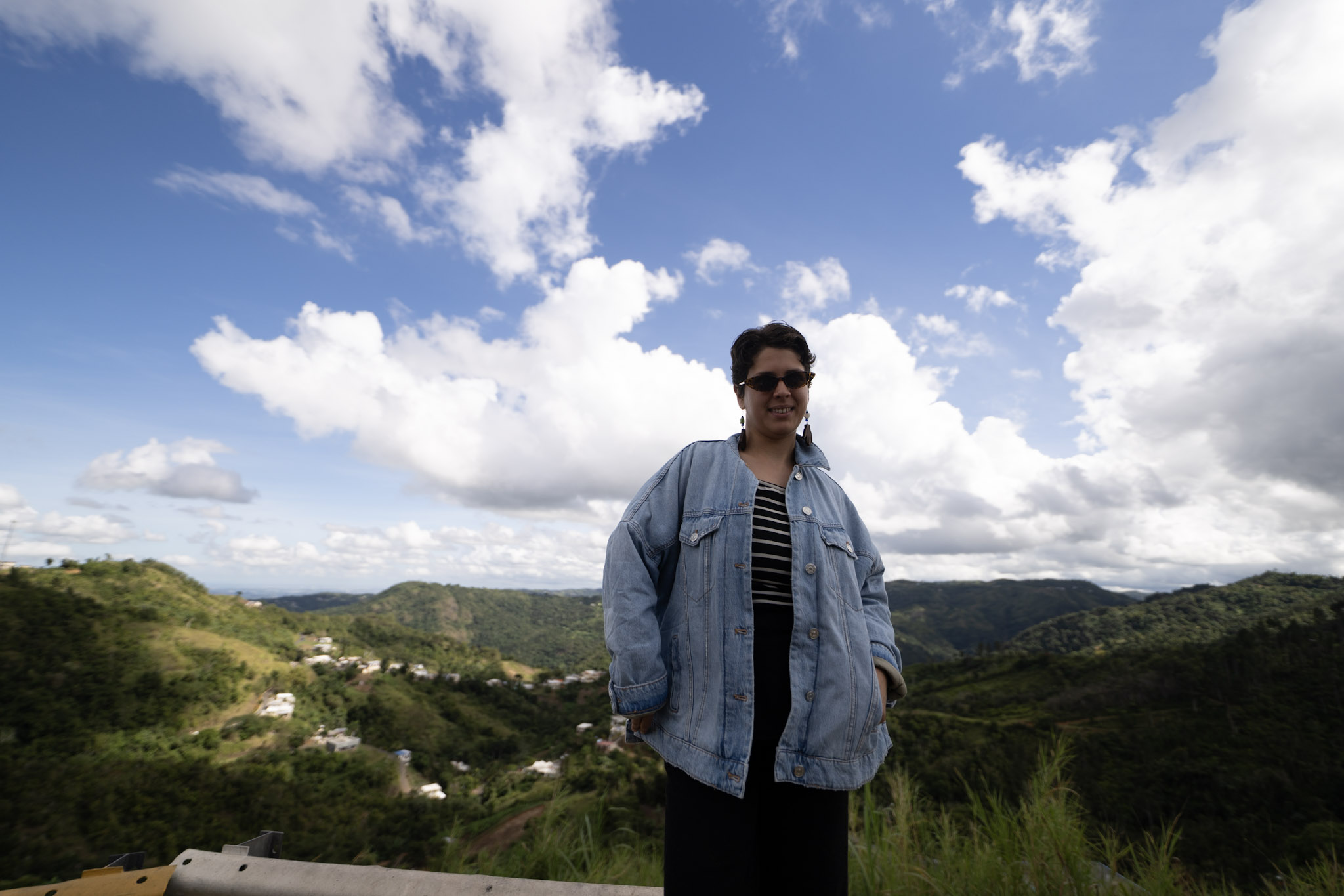 2020-12-28_Toro_Verde - foto 14