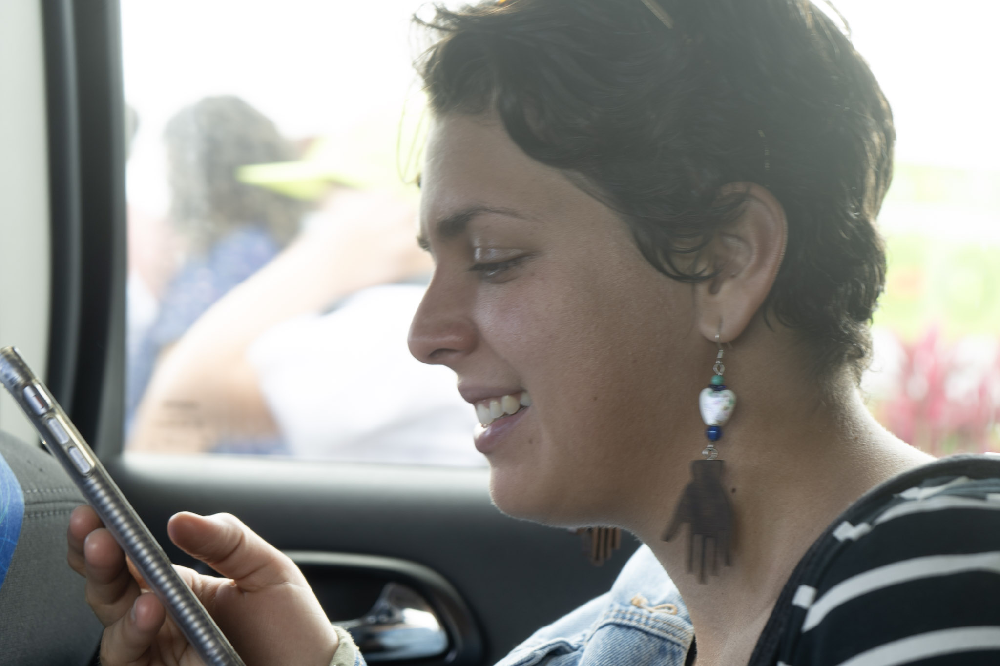 2020-12-28_Toro_Verde - foto 18