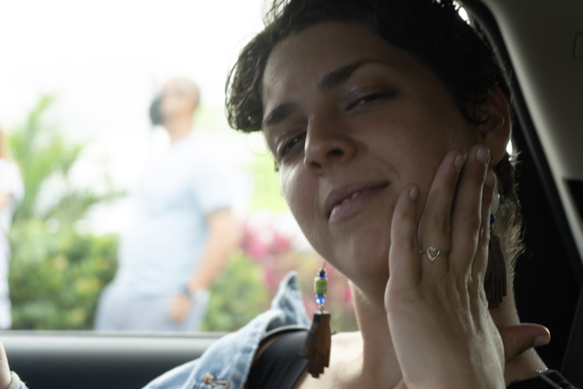 2020-12-28_Toro_Verde - foto 19