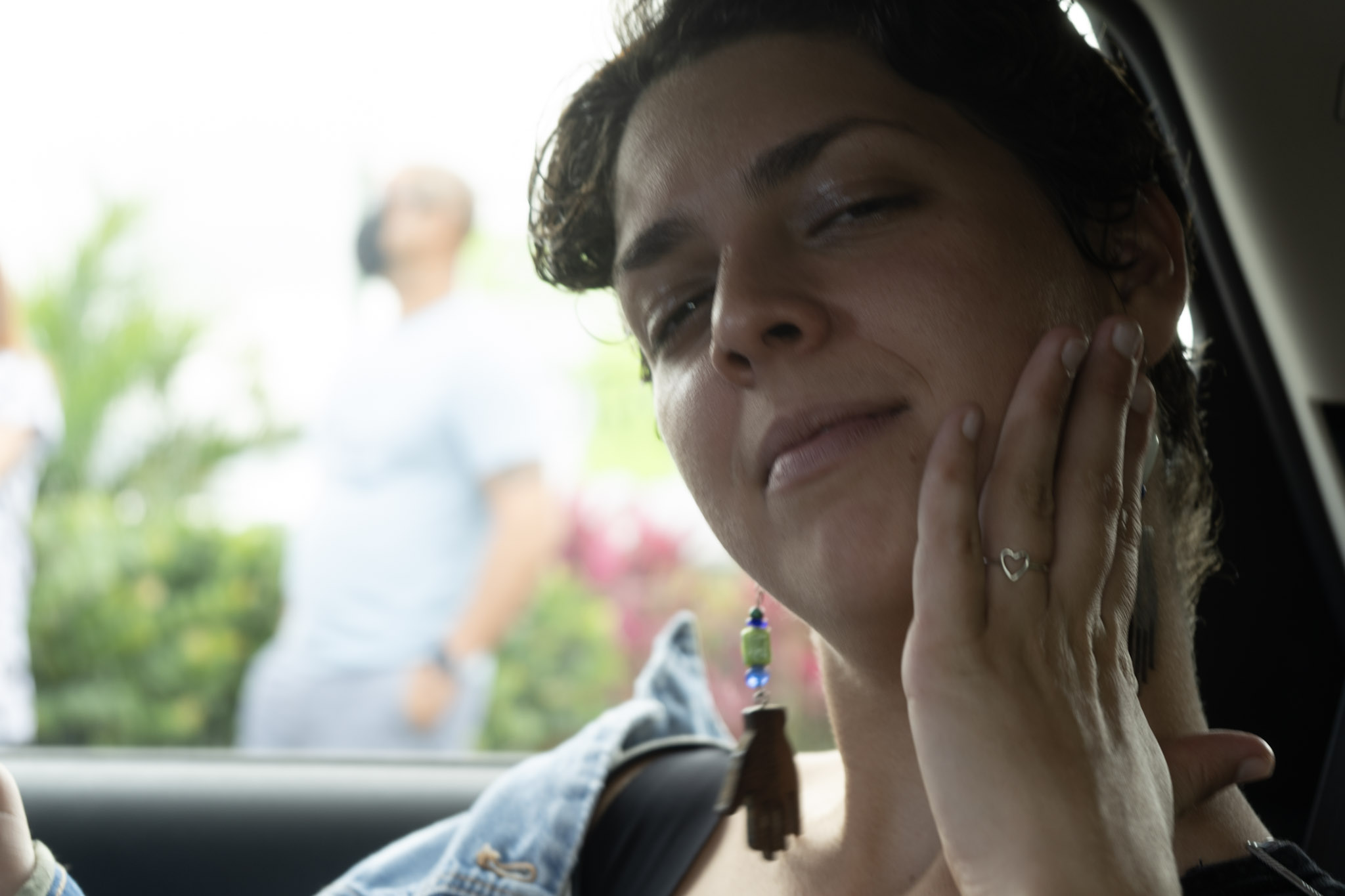 2020-12-28_Toro_Verde - foto 20