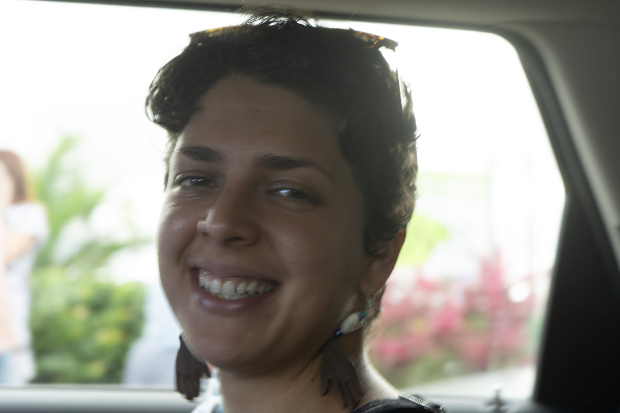 2020-12-28_Toro_Verde - foto 21