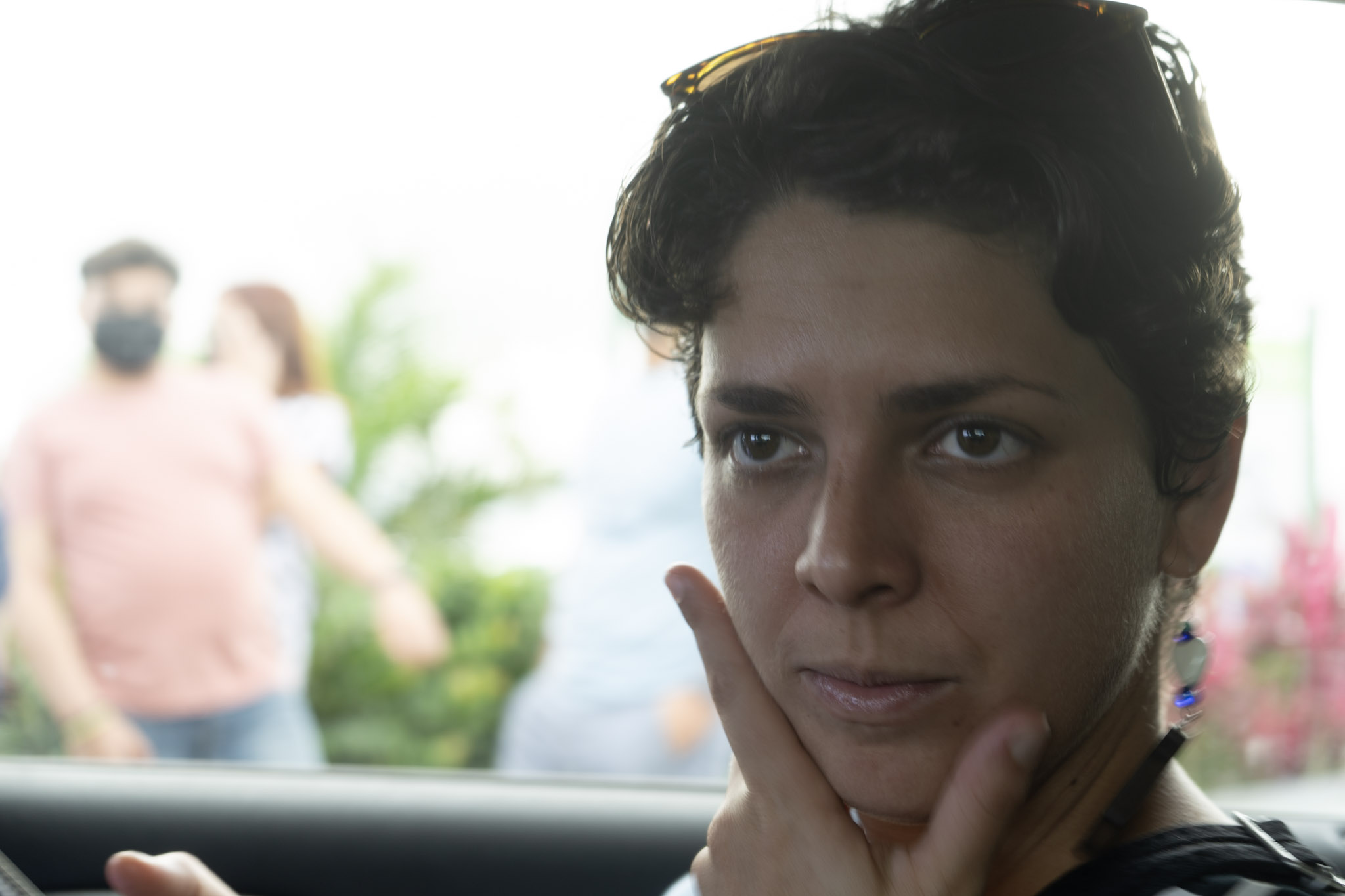 2020-12-28_Toro_Verde - foto 22