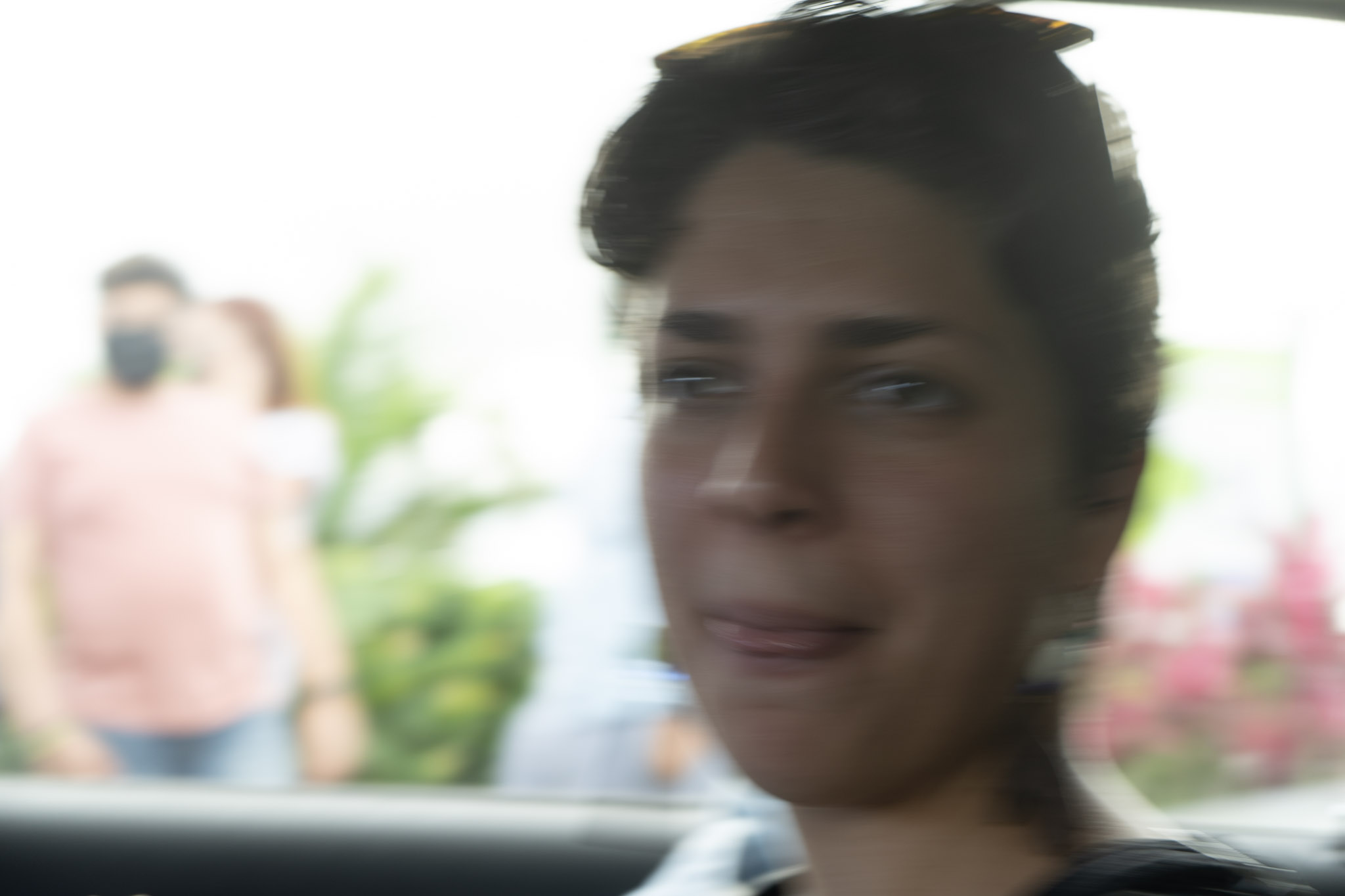 2020-12-28_Toro_Verde - foto 23