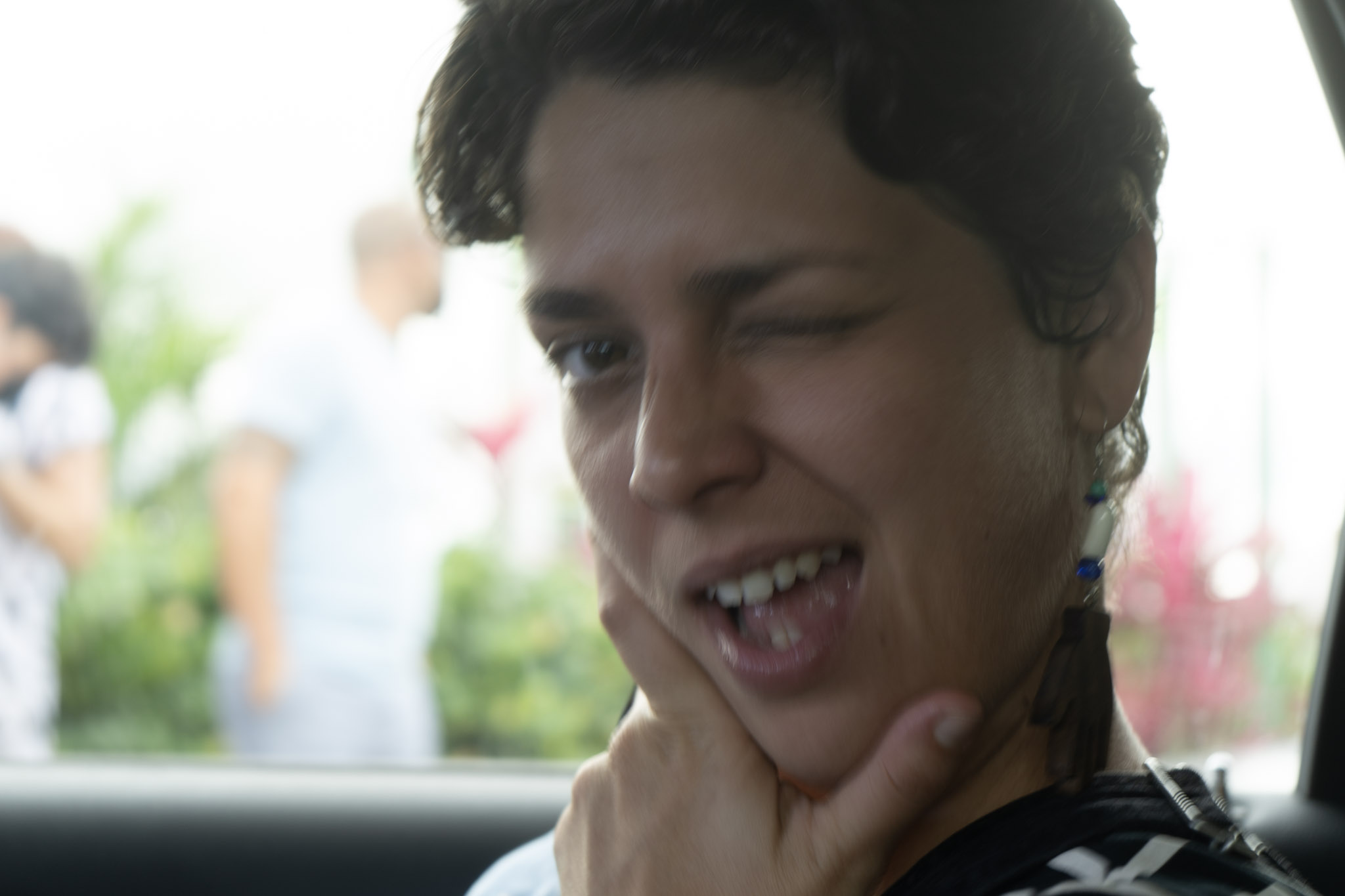 2020-12-28_Toro_Verde - foto 24