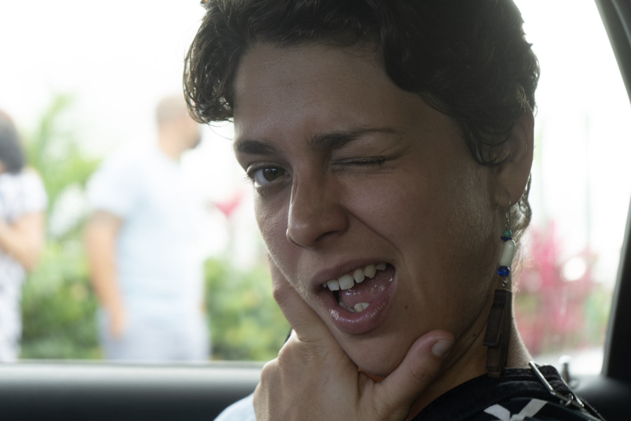 2020-12-28_Toro_Verde - foto 25