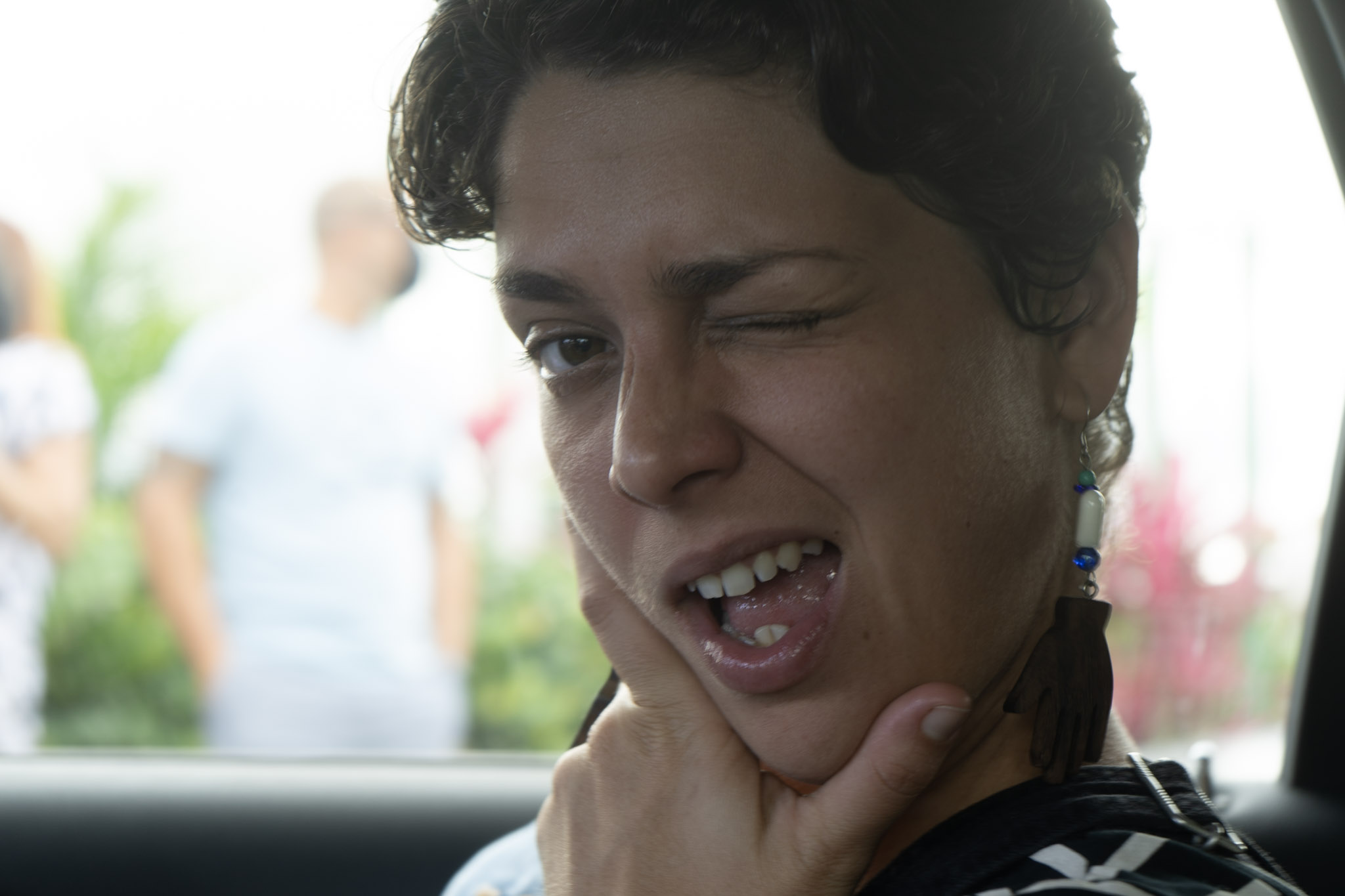 2020-12-28_Toro_Verde - foto 26