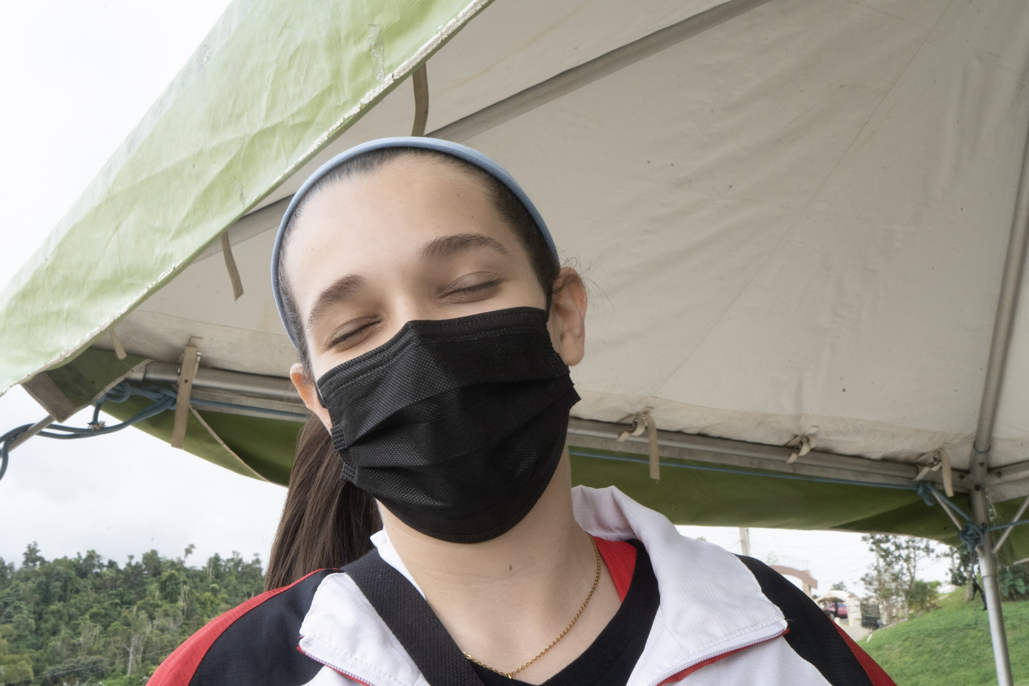 2020-12-28_Toro_Verde - foto 27